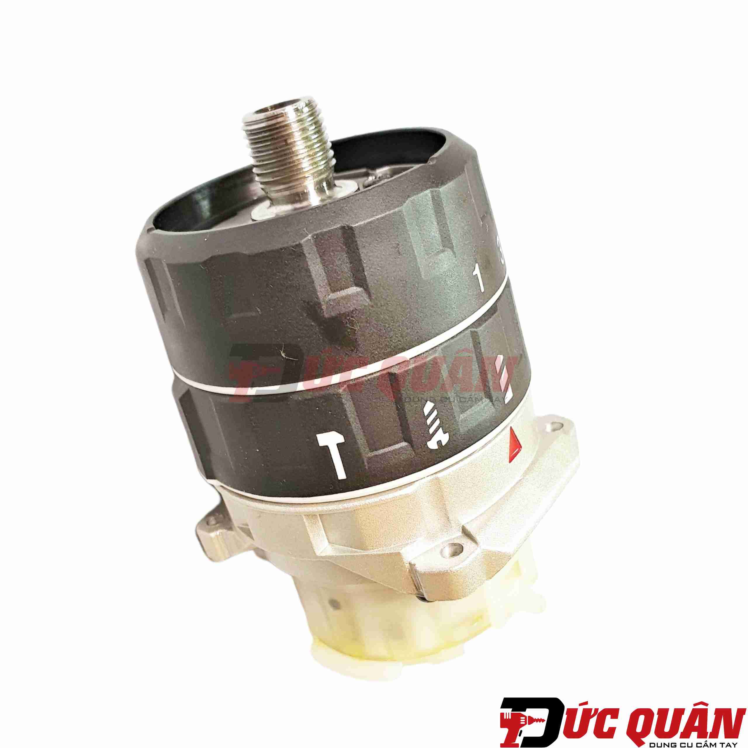 Cụm nhông máy khoan Makita XPH12/ DHP484 127499-5