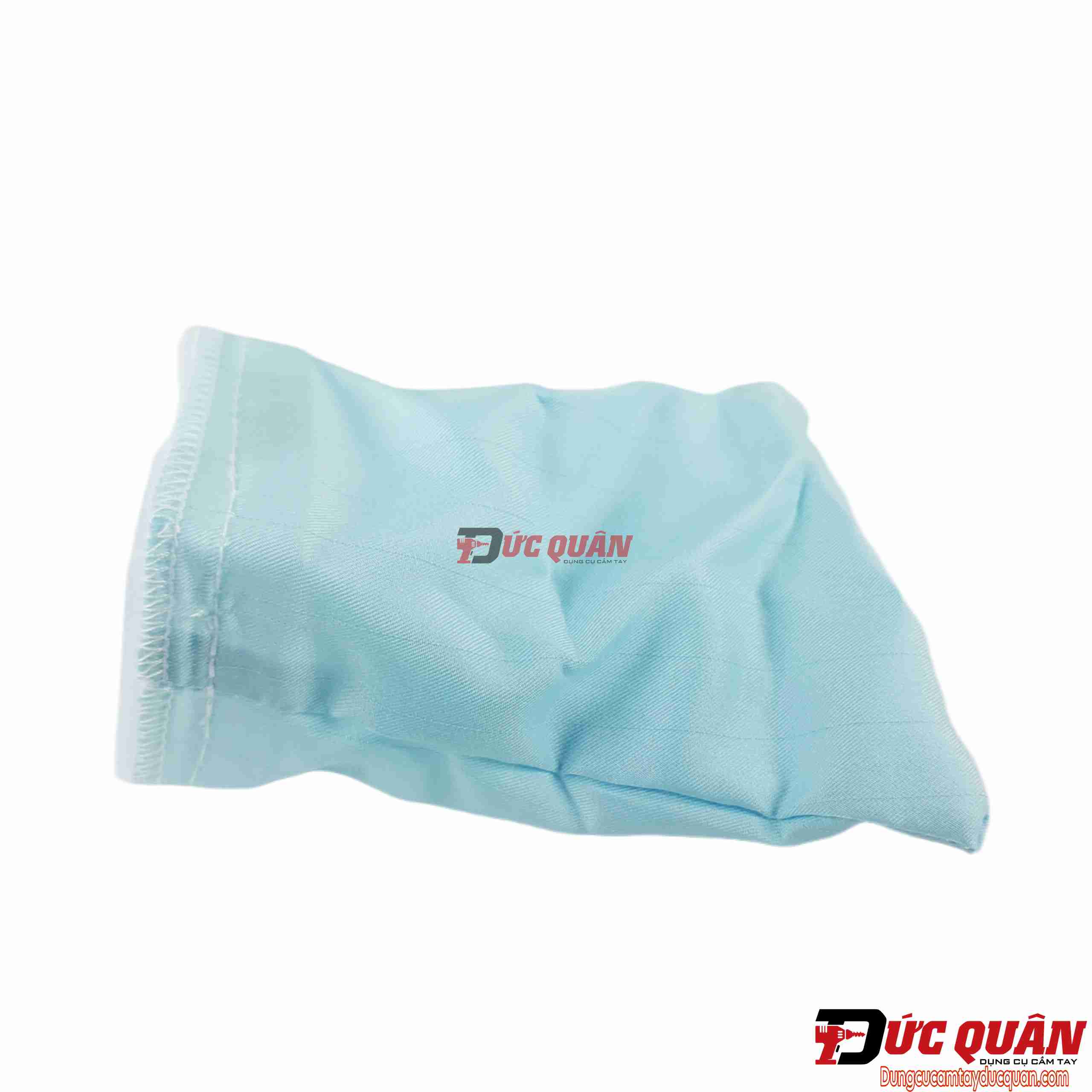 Túi bụi vải cao cấp Makita 198749-5