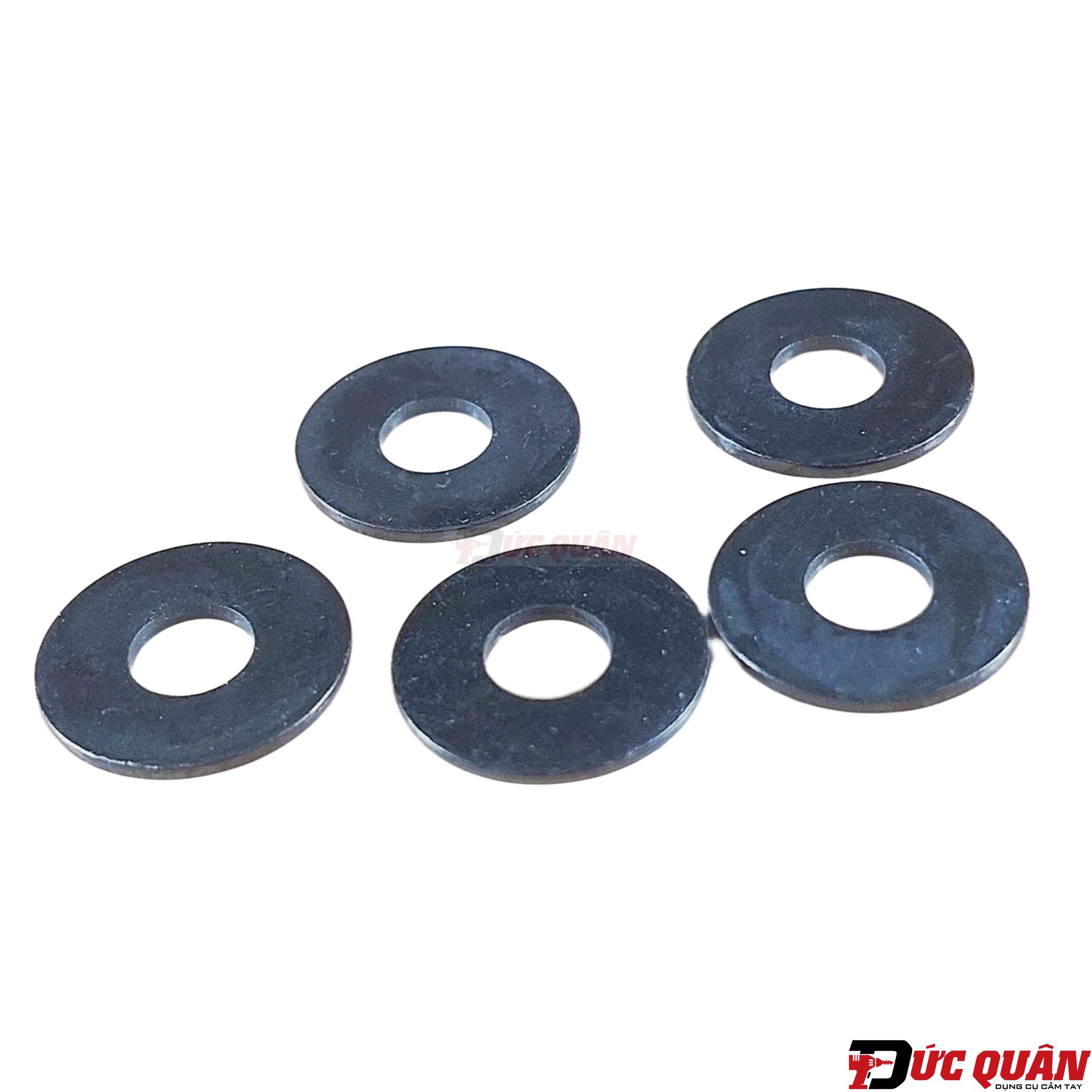 Vòng đệm 5 máy Makita DUB182 KW00000170 ( Cái )