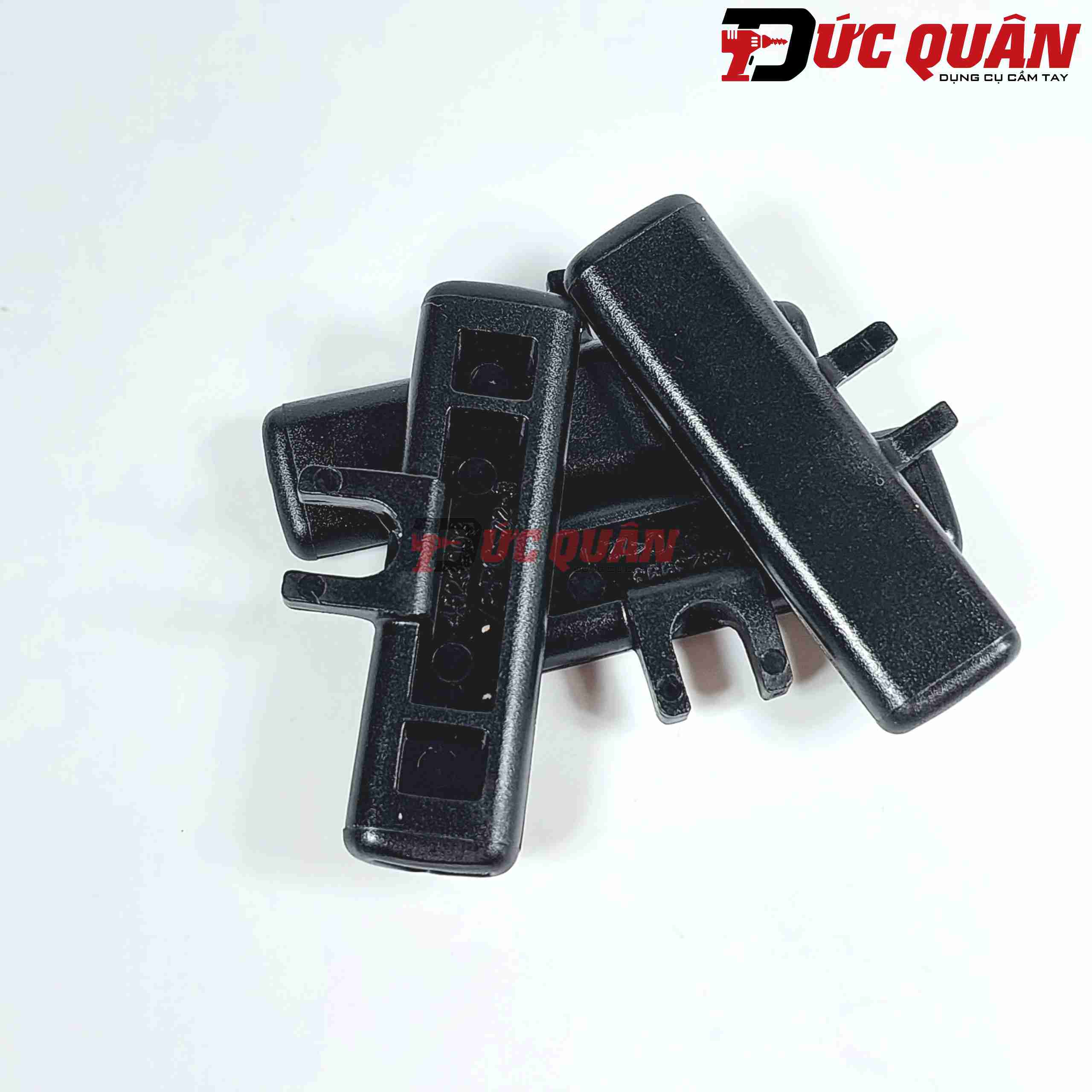 Nút đảo chiều máy DF347, MT081, HP457, DTW190, DF457 Makita 452399-3