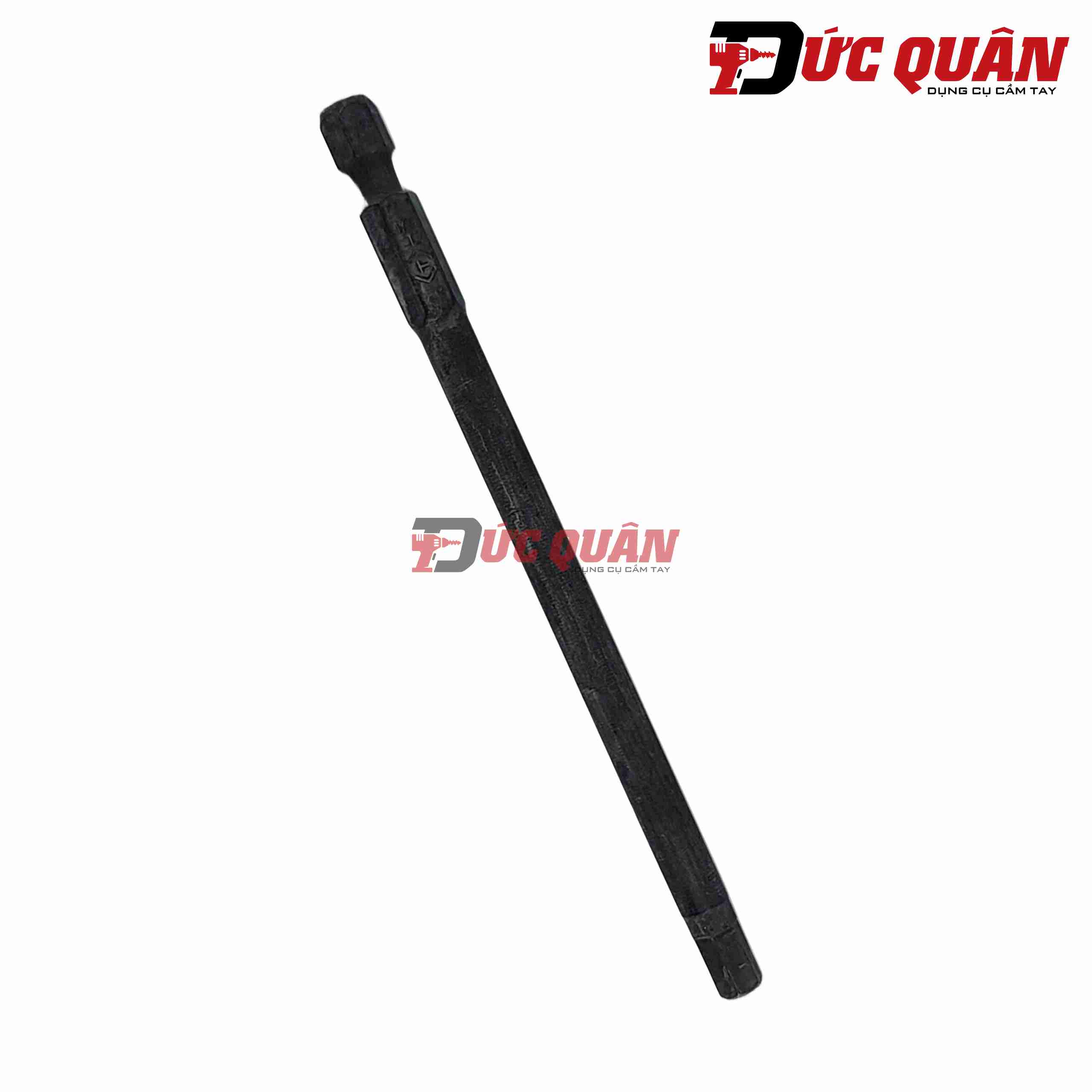 Mũi lục giác 6.0x110mm Kingtony 711106H (1 mũi)