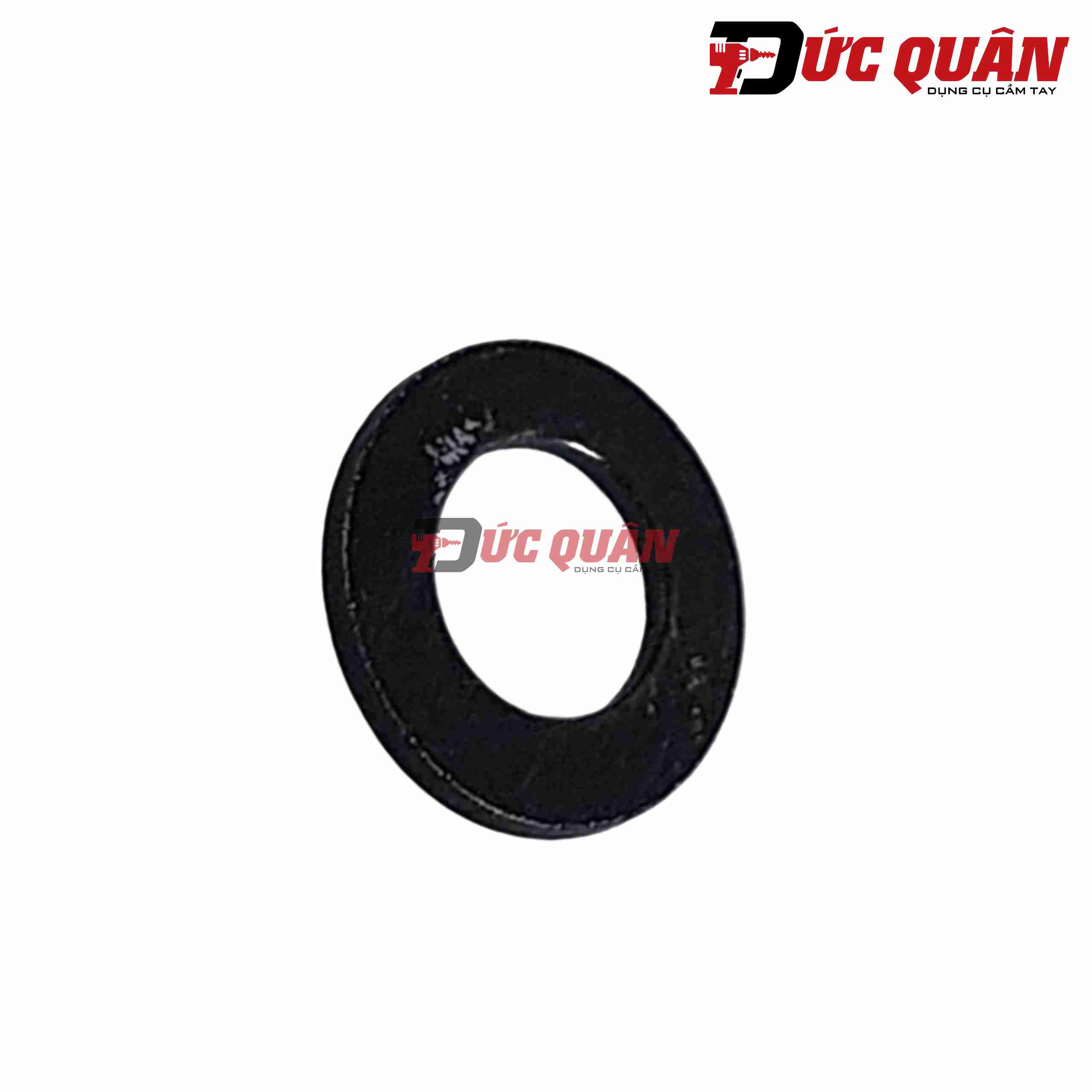 Long đền máy HR2470/ 4100NB Makita 941102-2