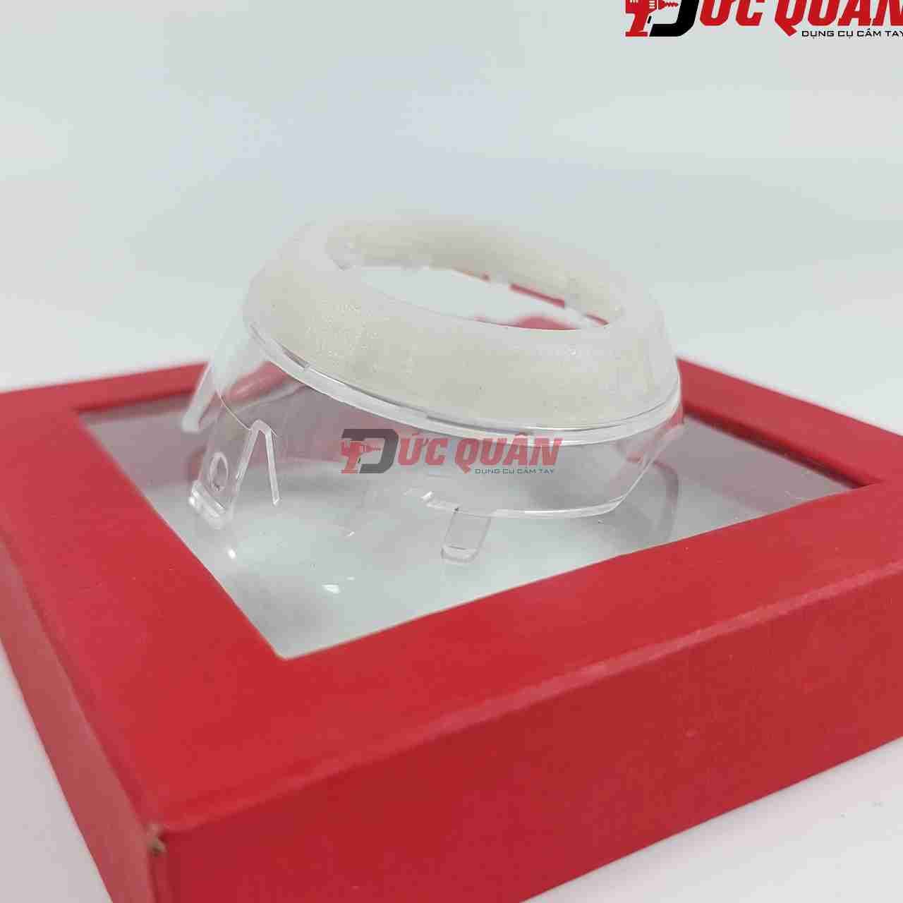 Bộ mê ca, dạ quang, máy bắn vít, TD001G, MAKITA, 136171-8