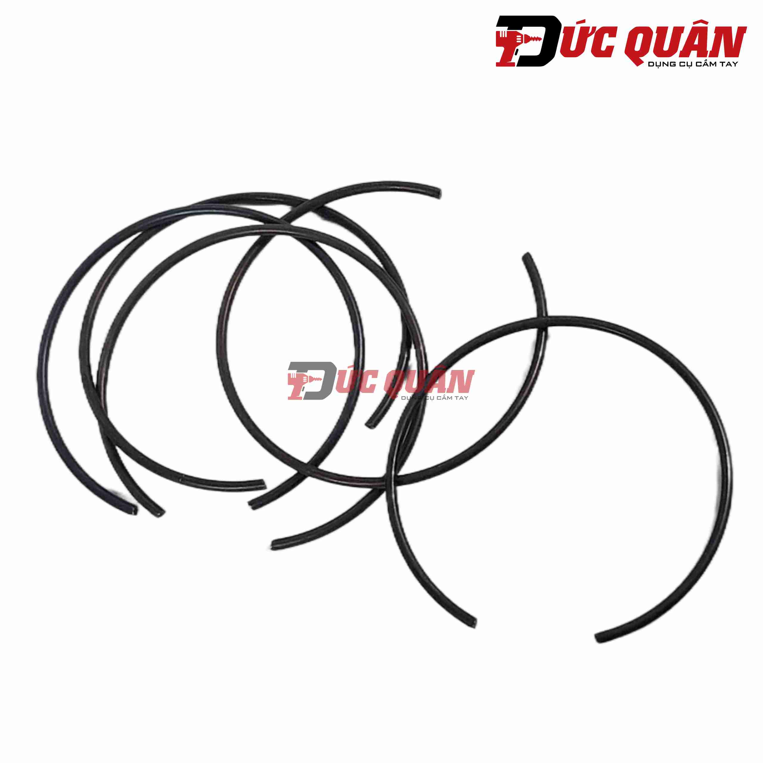 Phen chử C máy bu long DTW285/ DTW300/ DTW280/ DTW281/ DTW184 Makita 233910-8