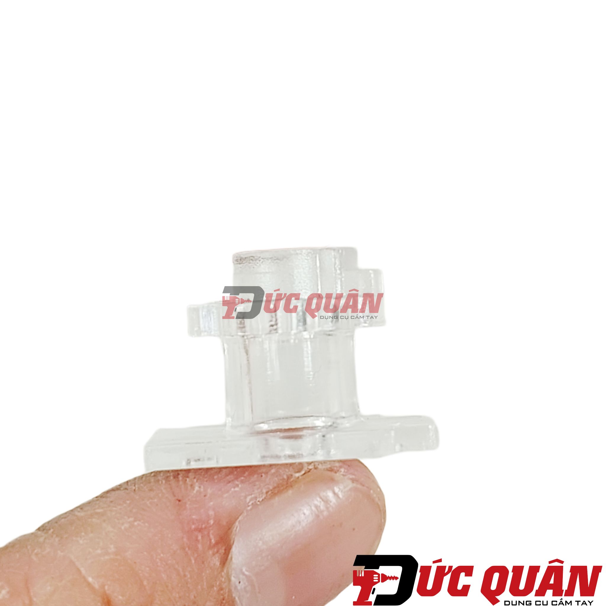 Khóp chinh góc đèn Makita DML801 GM00001280