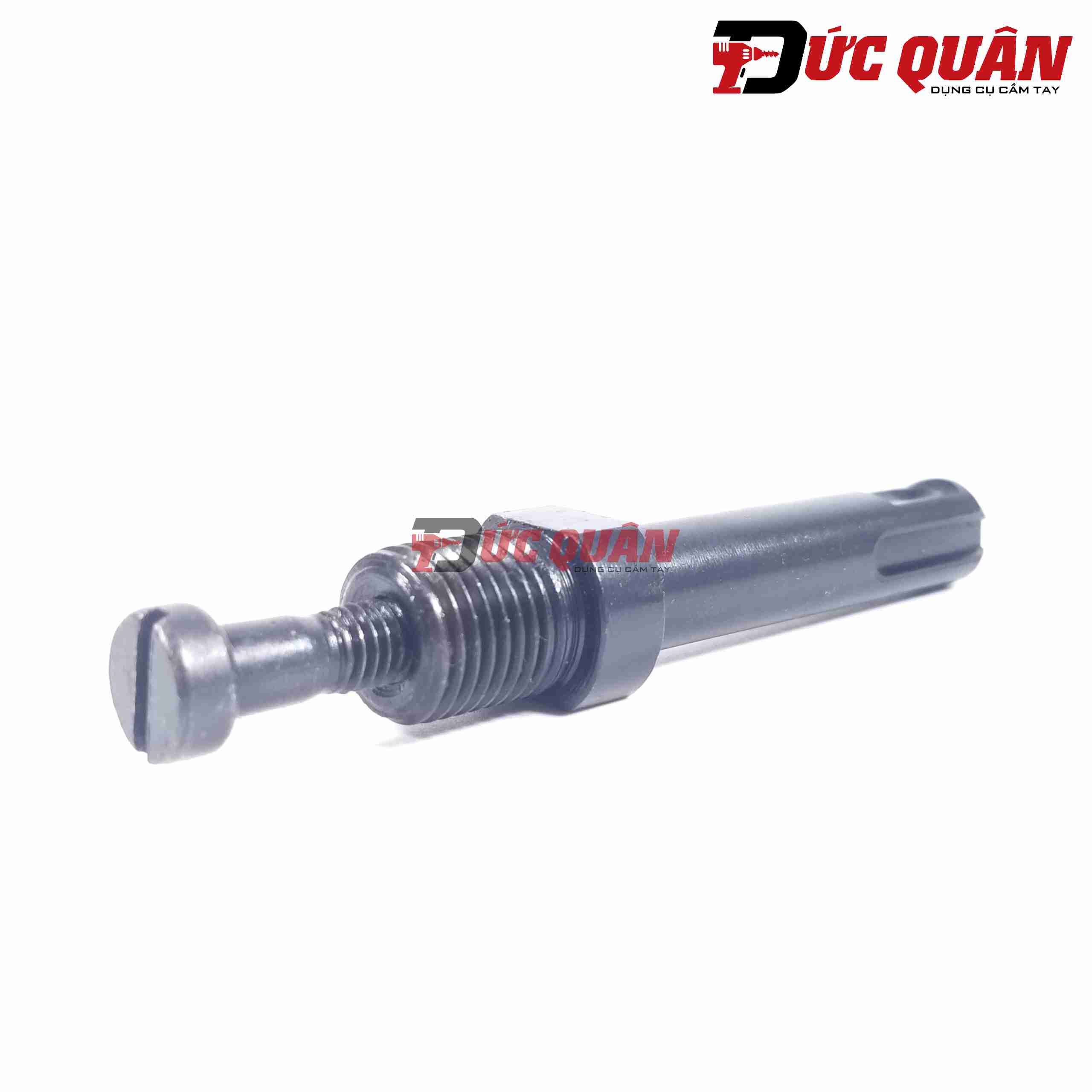 Đầu nối mũi khoan 13mm Makita D-14093
