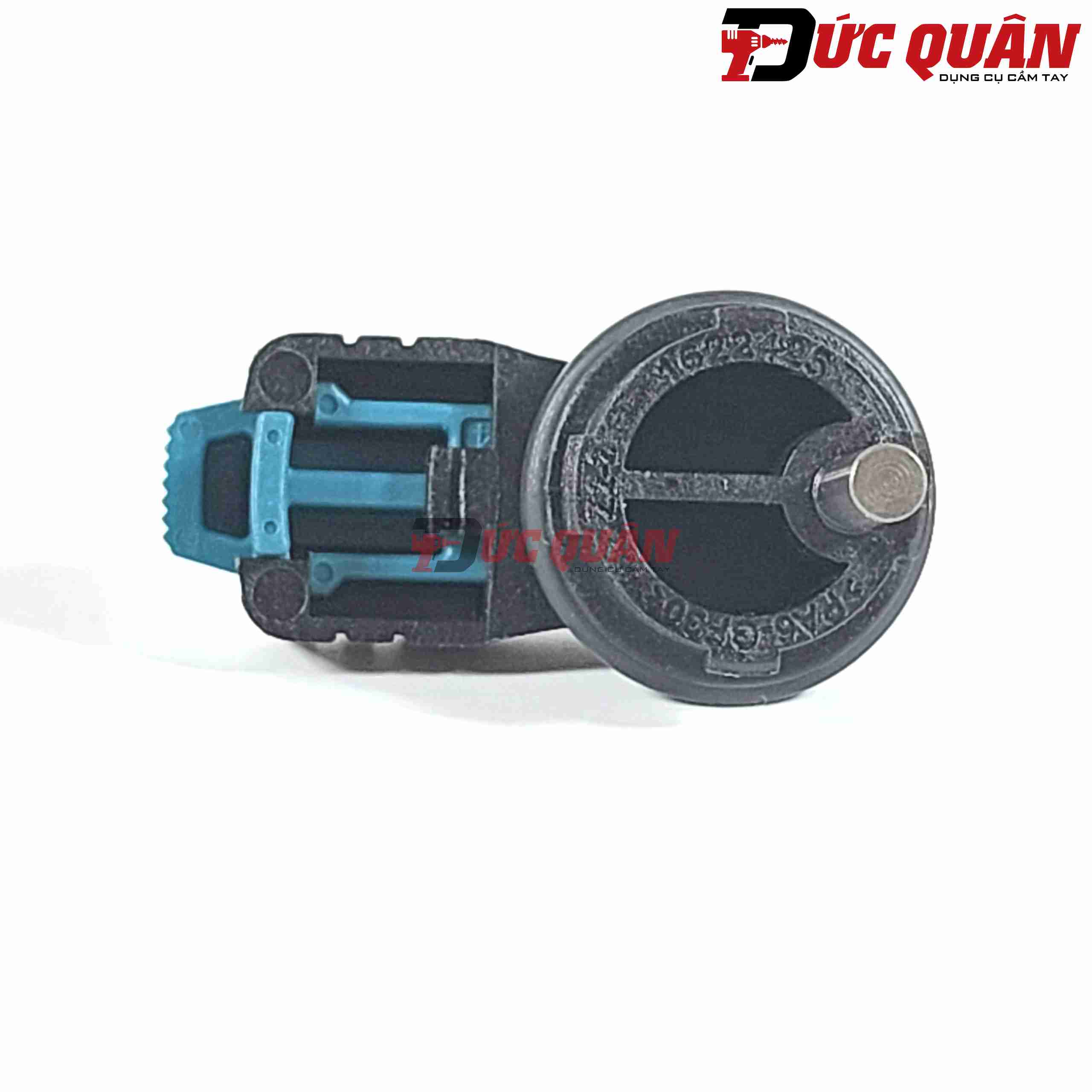 Bộ chuyển chế độ máy khoan bê tông DHR165/HR165