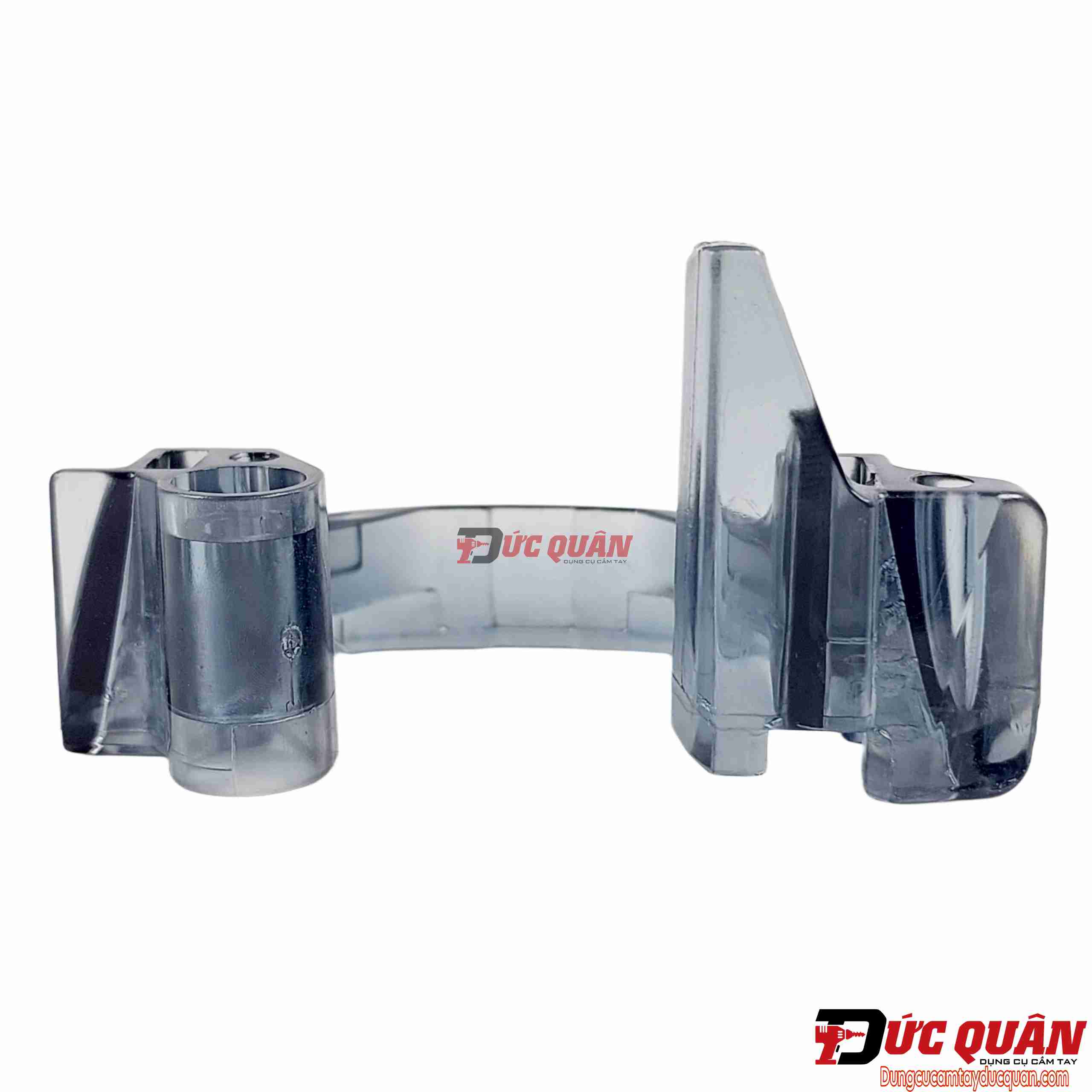 Nấp nhựa bảo vệ máy Makita DJR180/ 4350CT 419820-5