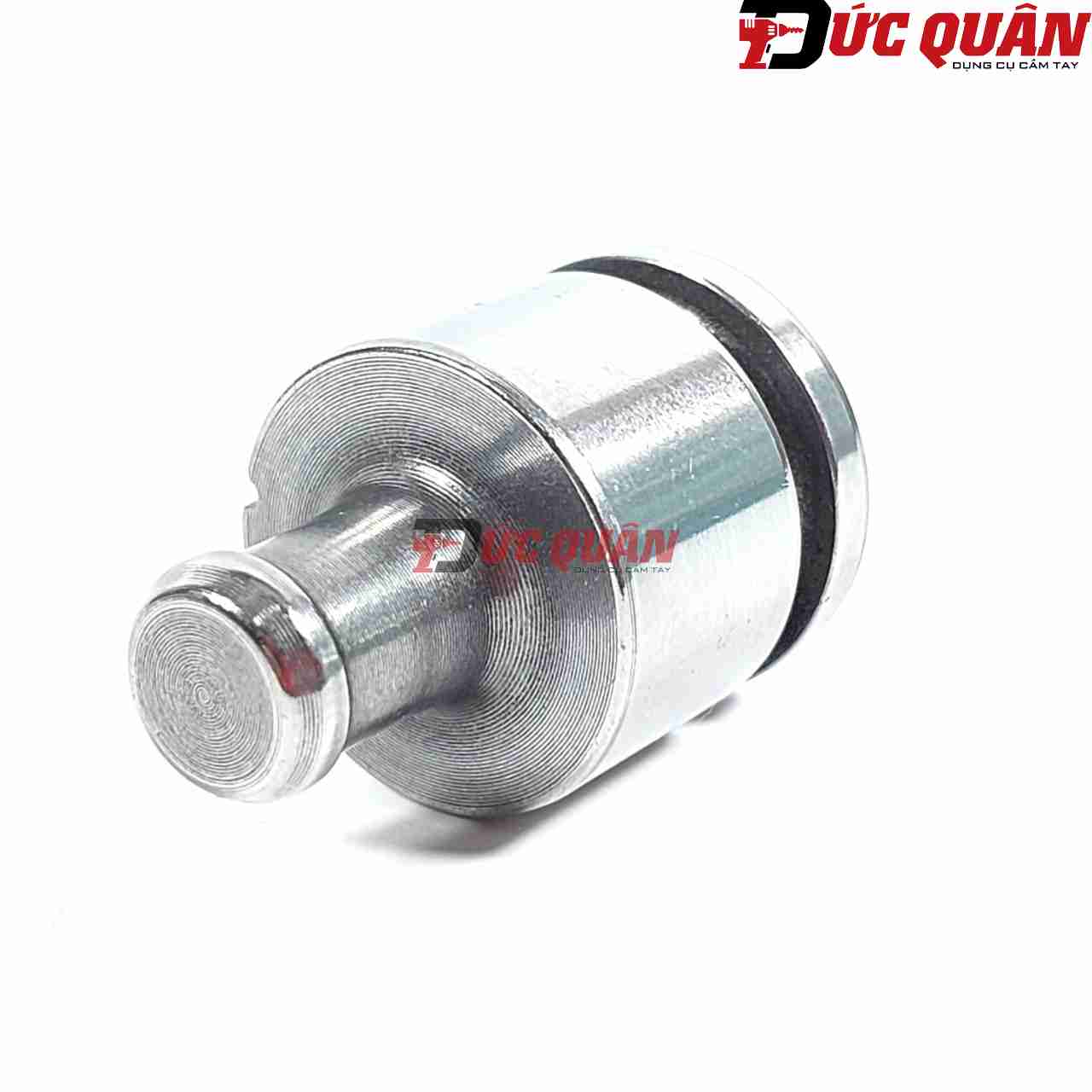 Quả tạ máy khoan bê tông, HR2300, DHR242, DHR244, HR2610, HR2611F, MAKITA, 325784-2