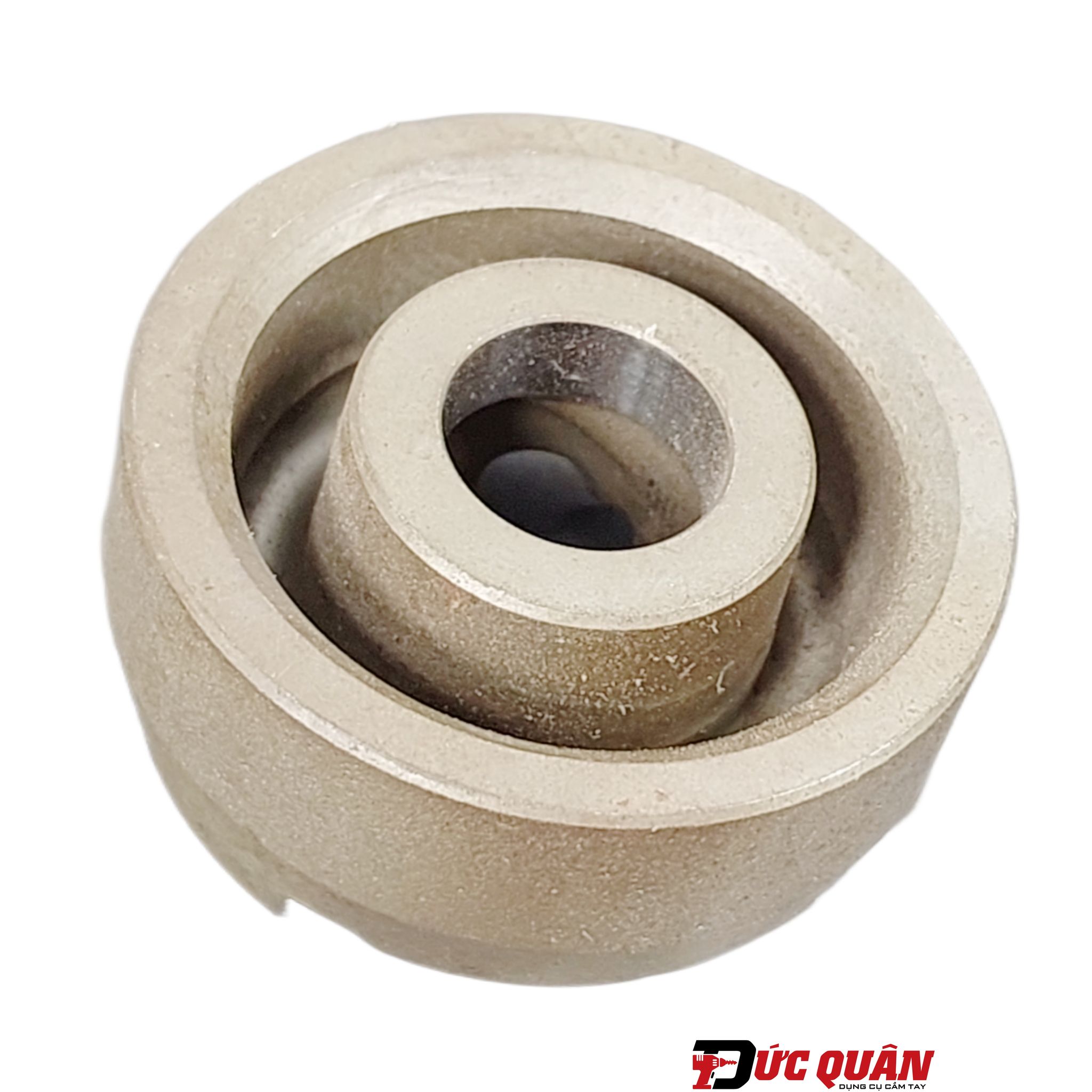 Búa máy bắn vít Makita DTD171/ TD1171/ TD161 327114-3
