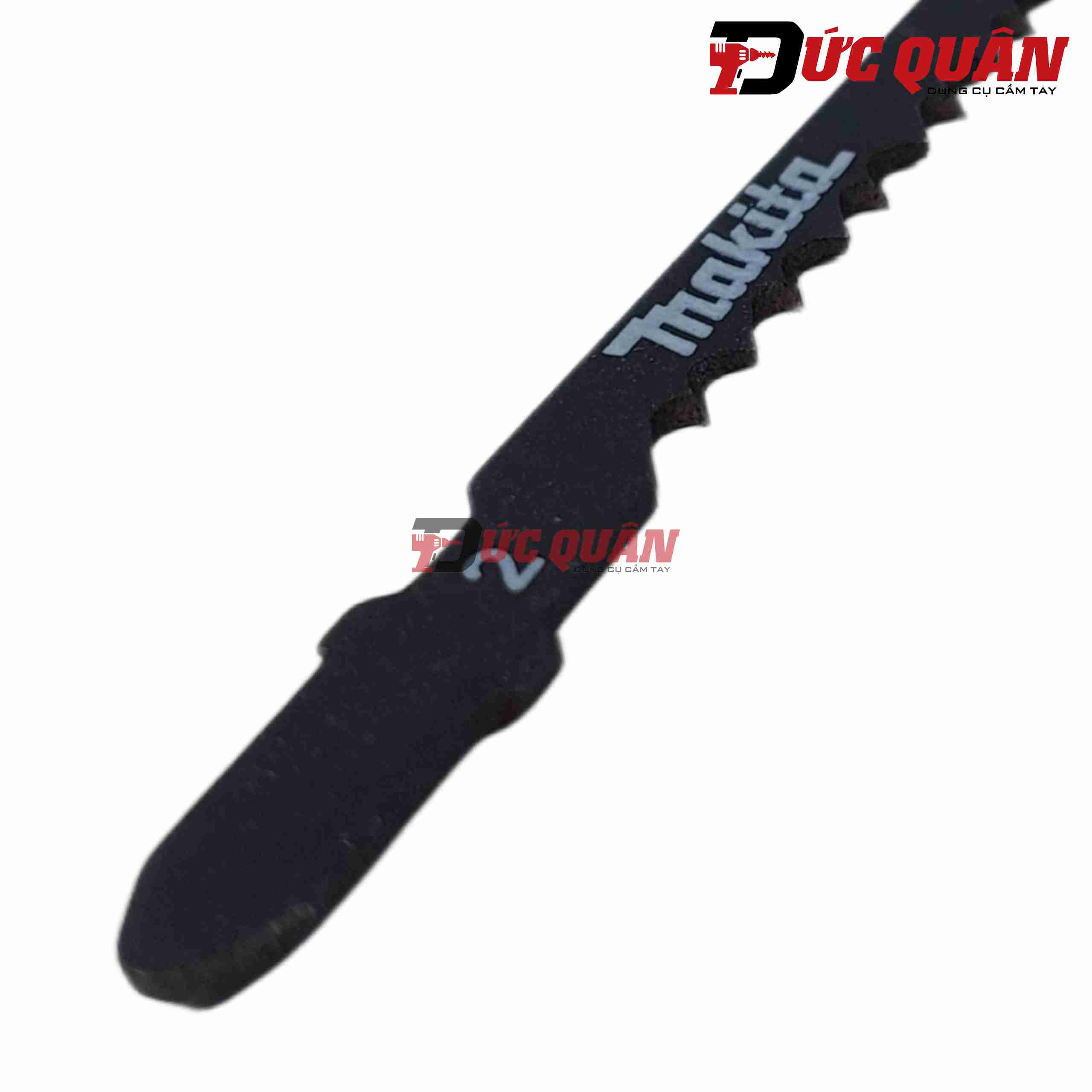 Bộ lưỡi cưa lọng T244D Makita D-34899 ( 1 lưỡi )
