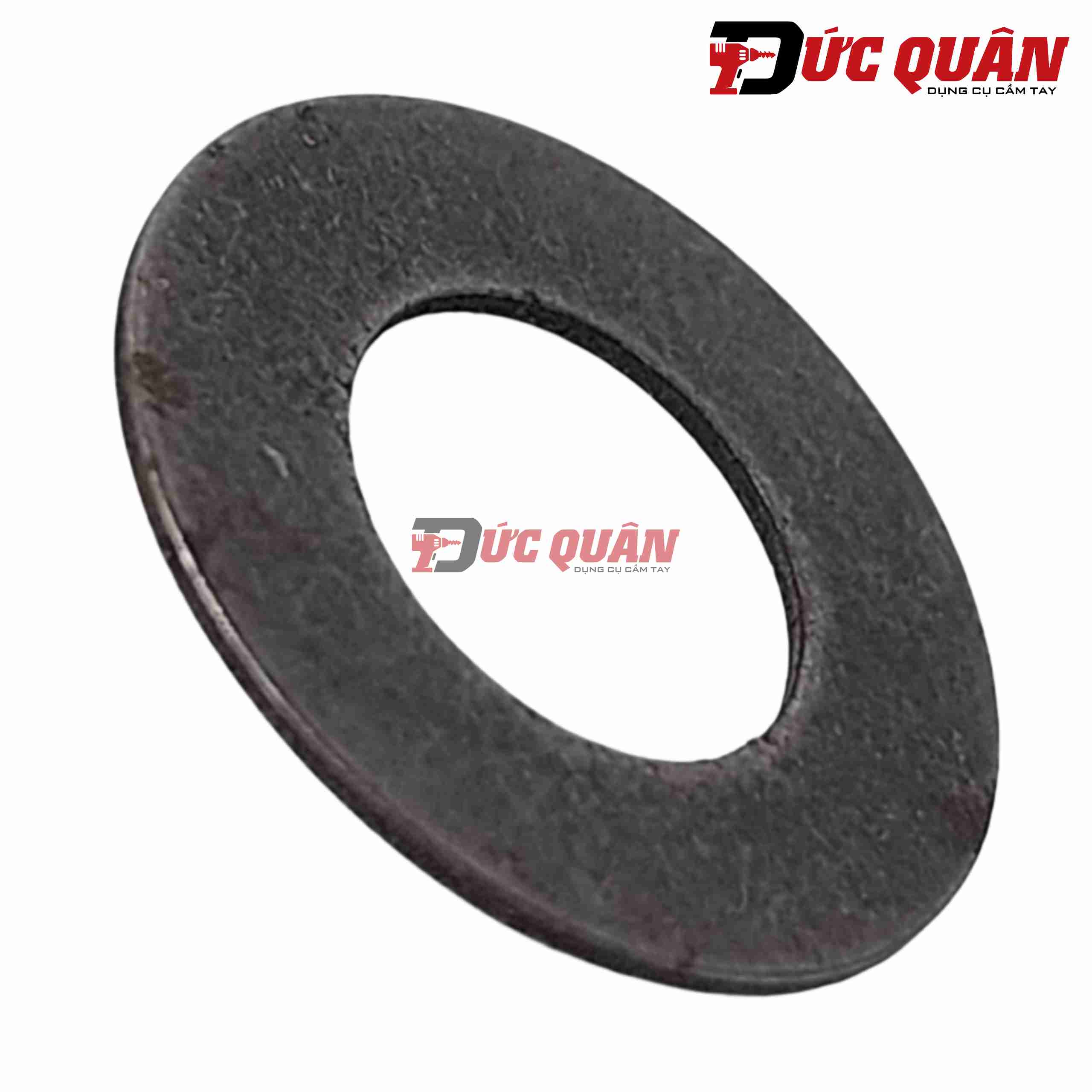 Long đền máy bê tông DHR244/ DHR242 Makita 253186-1