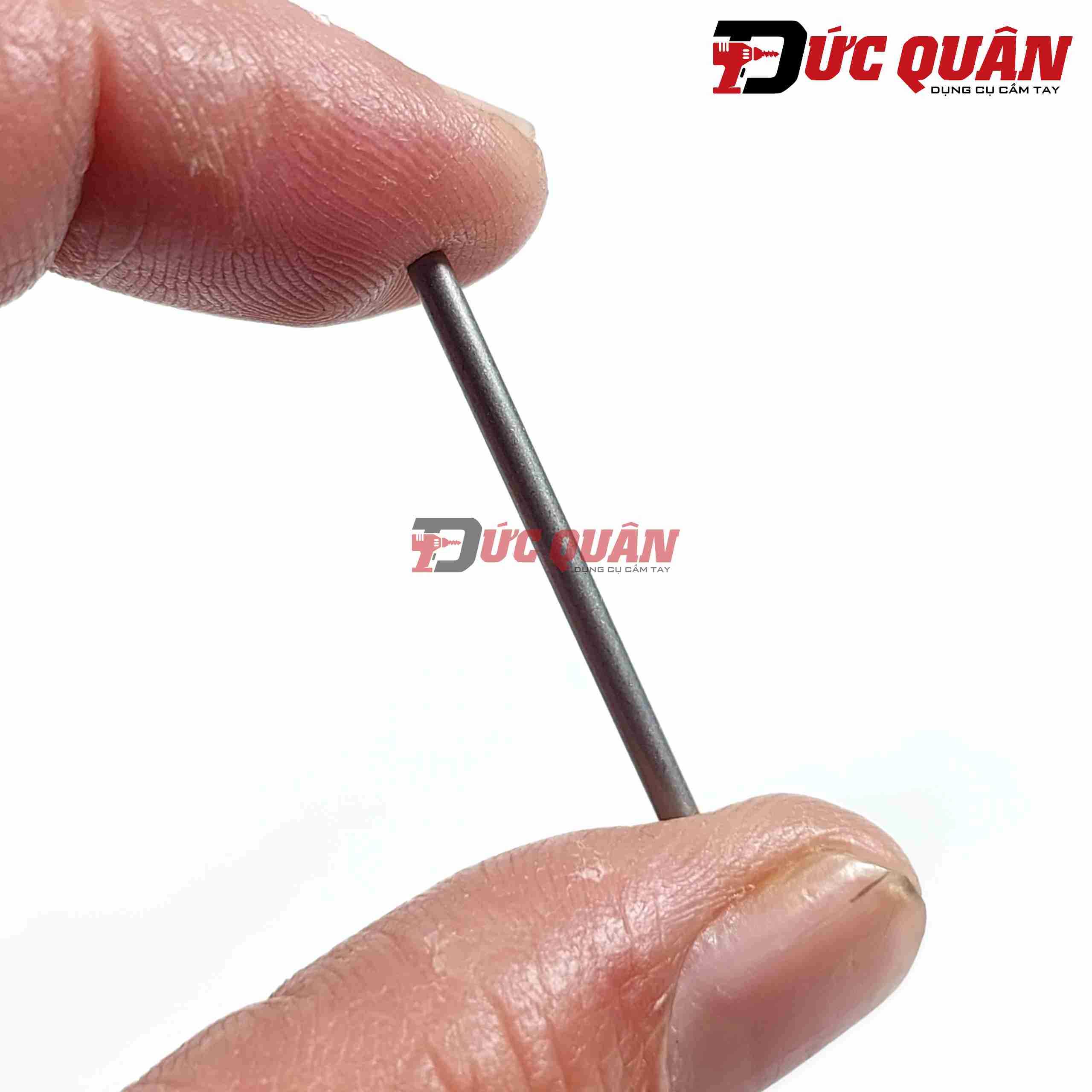 Thang sắt máy, DGA404, DJN161, DGA454, DGA504, DSC250, MAKITA, 268330-7