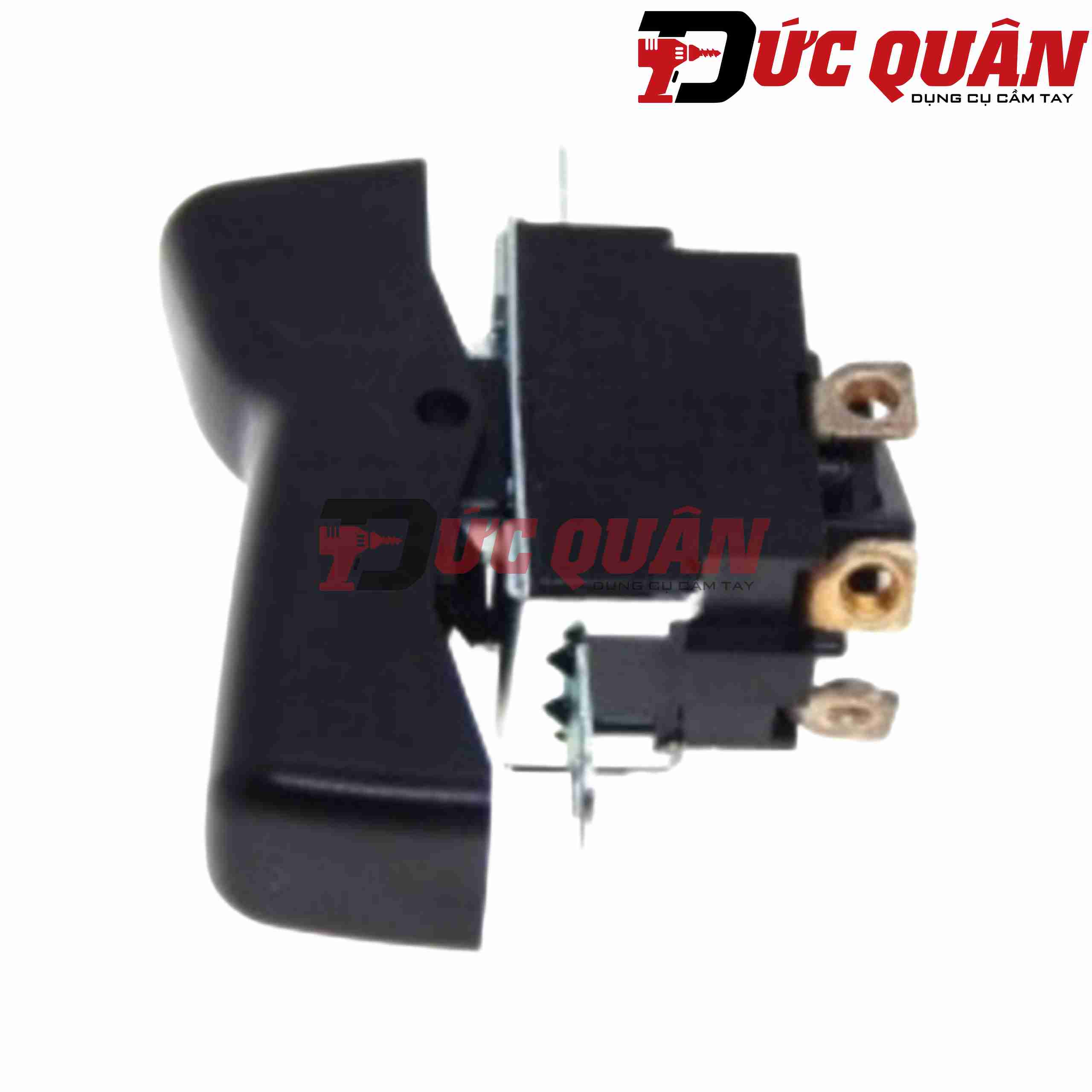 Công tắc máy bu long Makita DTW450/ TW0350