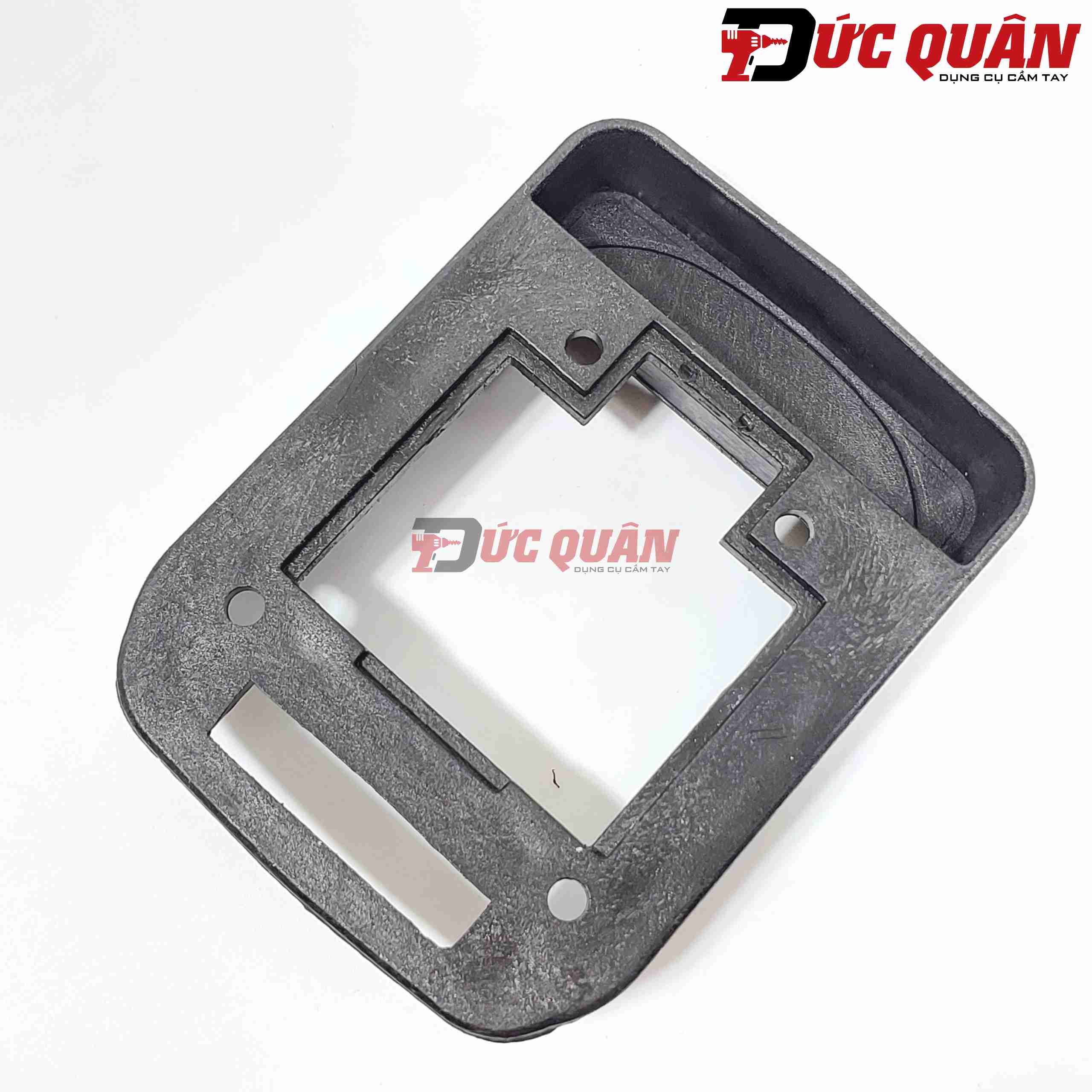 Đế dữ pin 14v4, 18v MAKITA