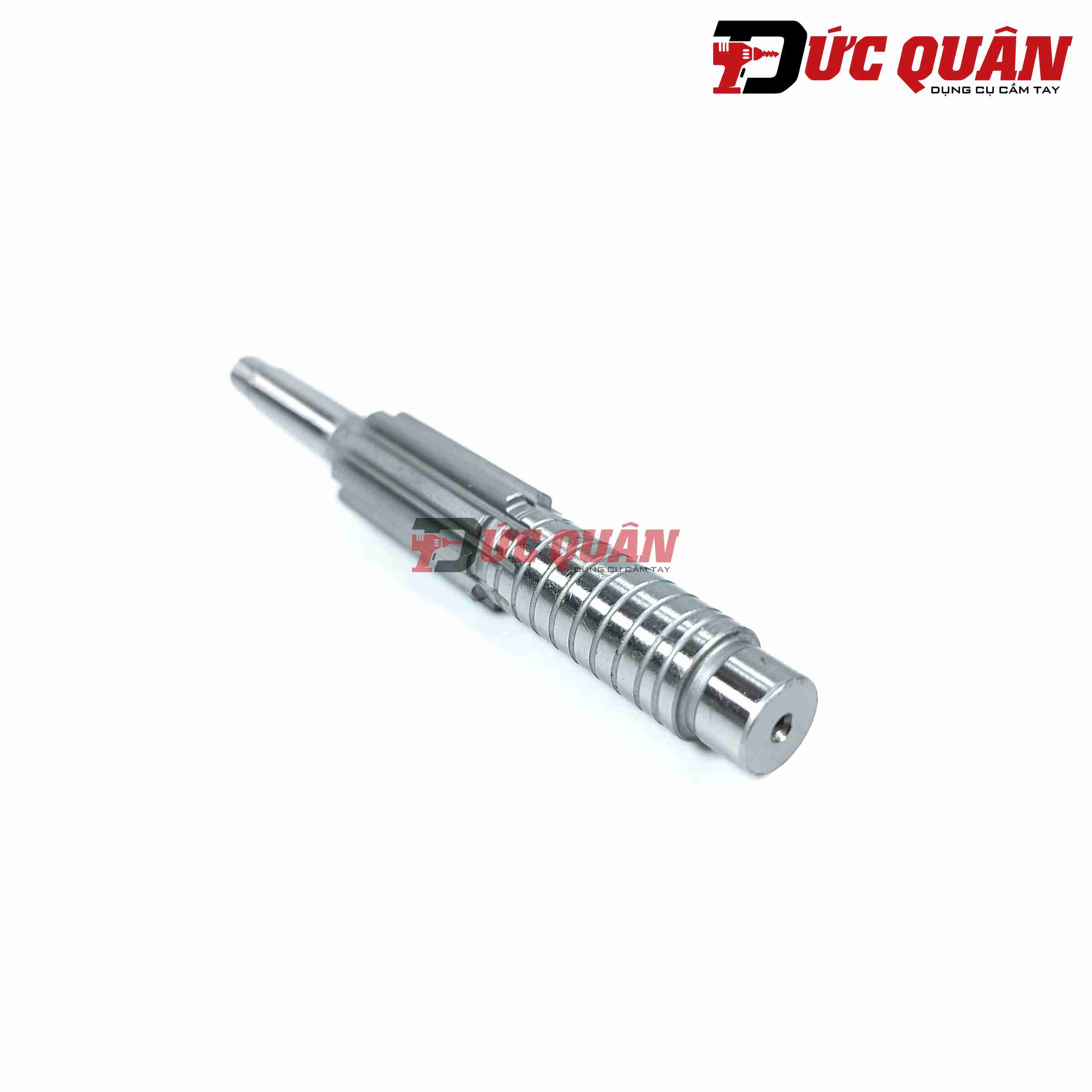 Trục cam máy khoan bê tông, DHR182, MAKITA, 327216-5