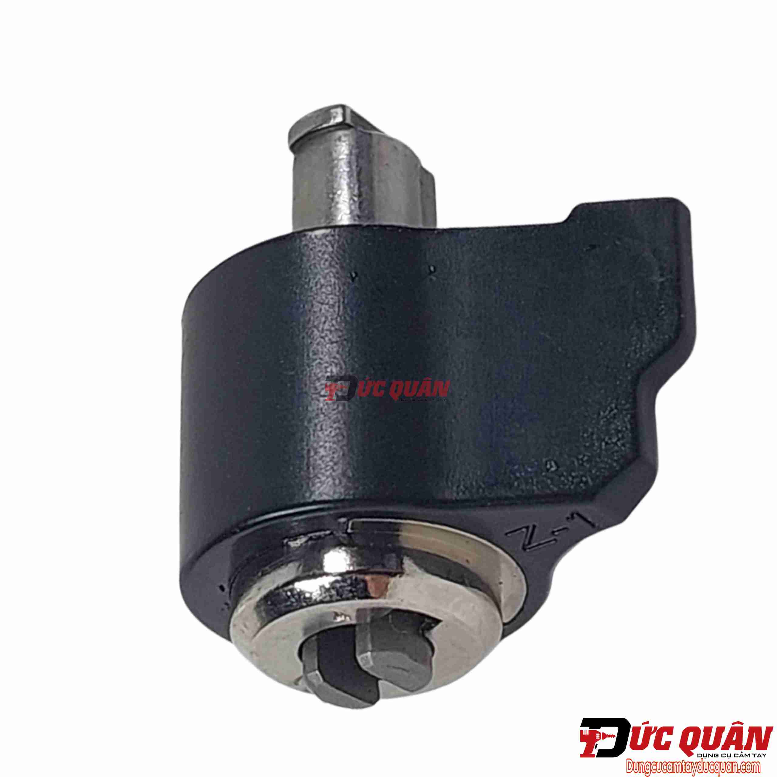 Đầu ngậm lưỡi cưa máy Makita DJV184/ JV103D 135941-2