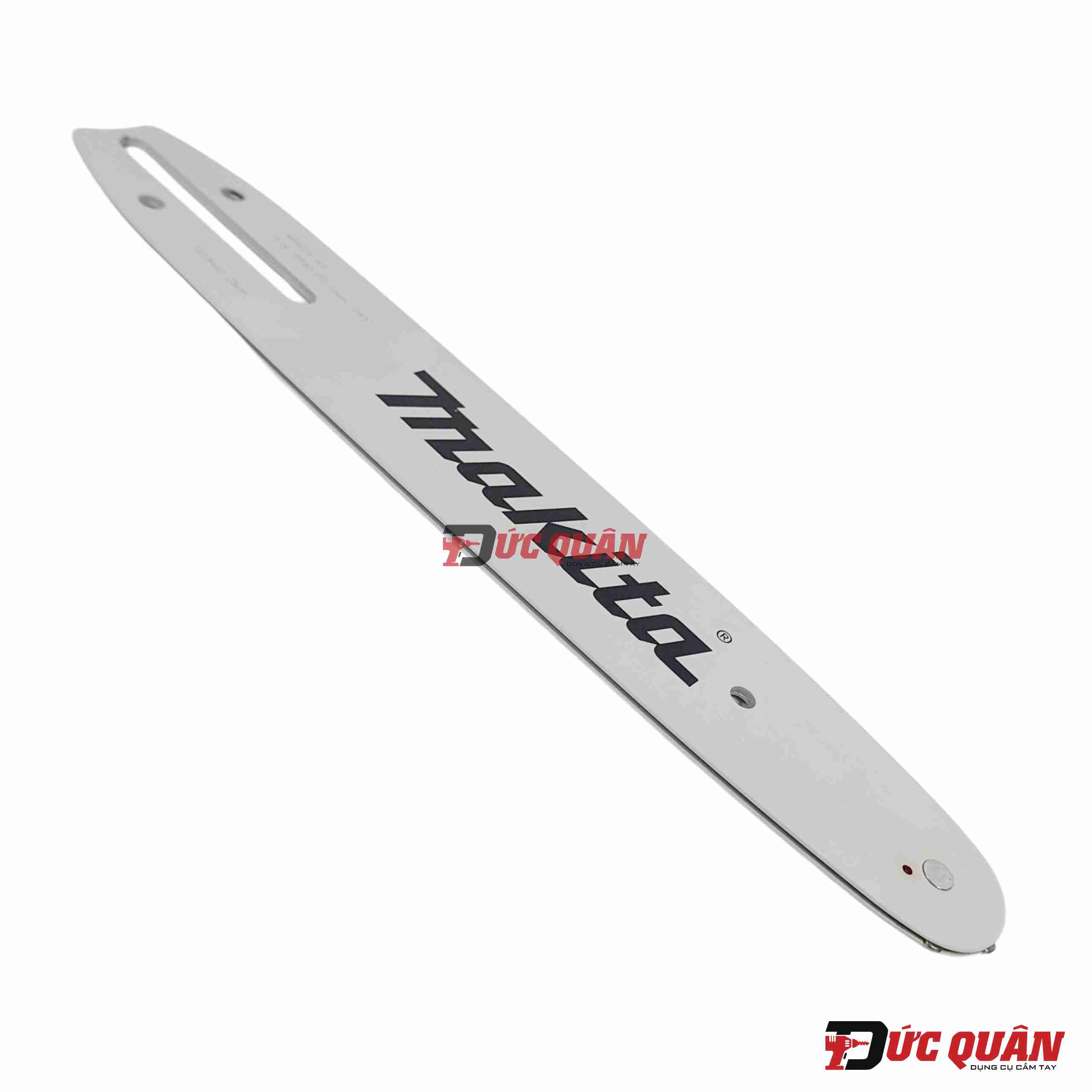 Lam máy cưa xích 250mm Makita 161846-0