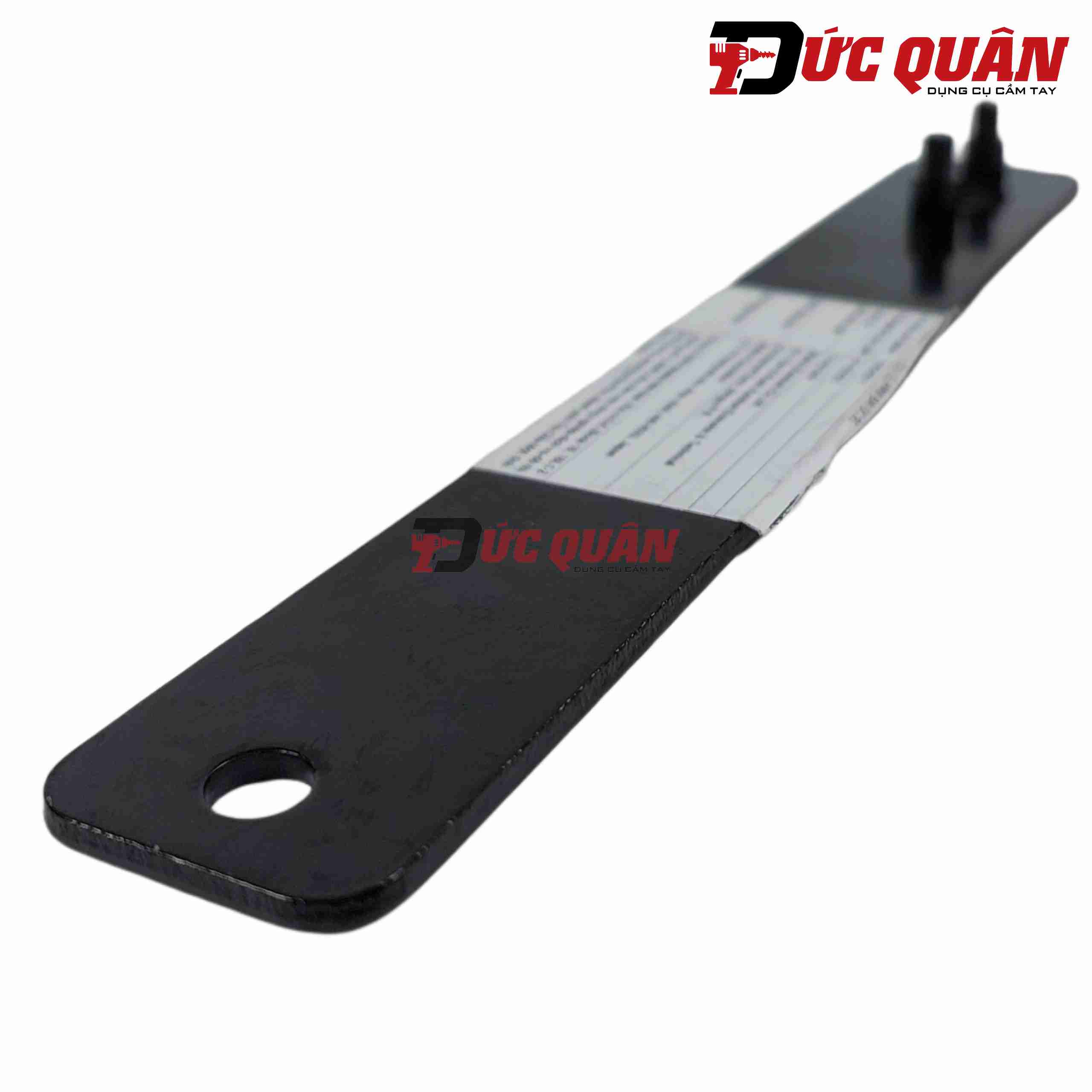 Cờ lê hãm đai ốc cho máy mài góc 100mm Makita 782420-7
