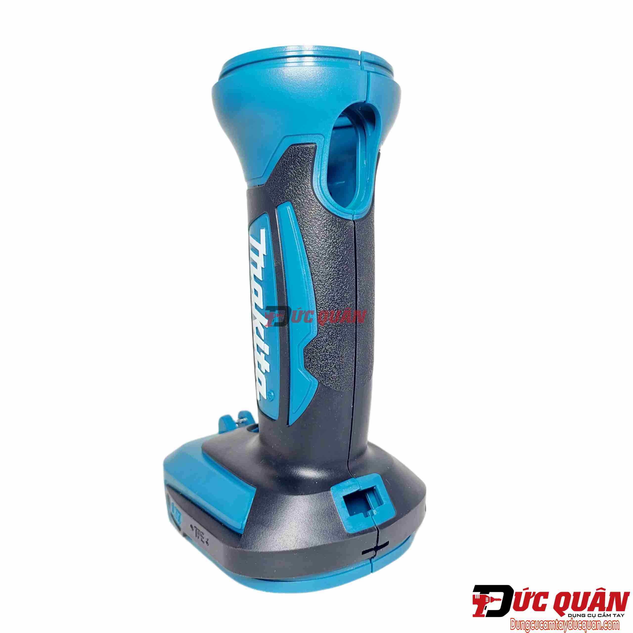 Vỏ đèn Makita DML807 GM00001669