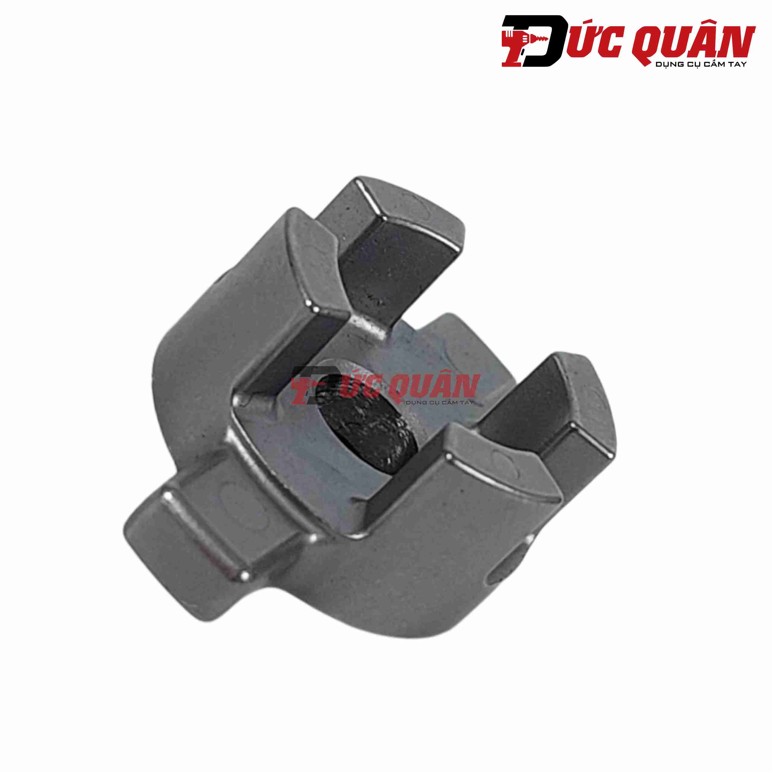 Khớp nối trục nhông vít gập TD022D, TD020, TD021, Makita 324713-2