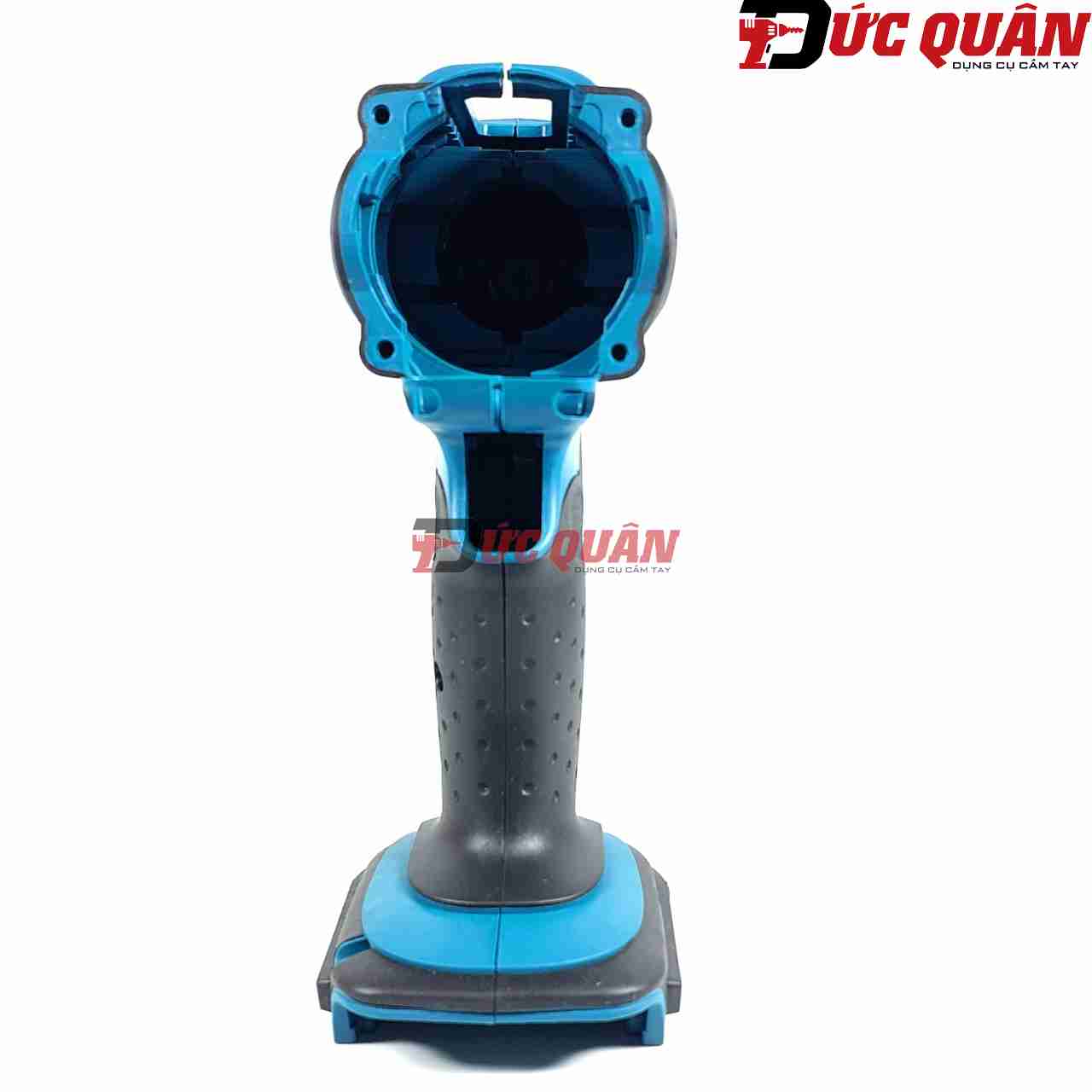 Vỏ máy, chụp sau, DSC191, DF441D, BDF441, BHP441, BHP451, MAKITA, 187145-8