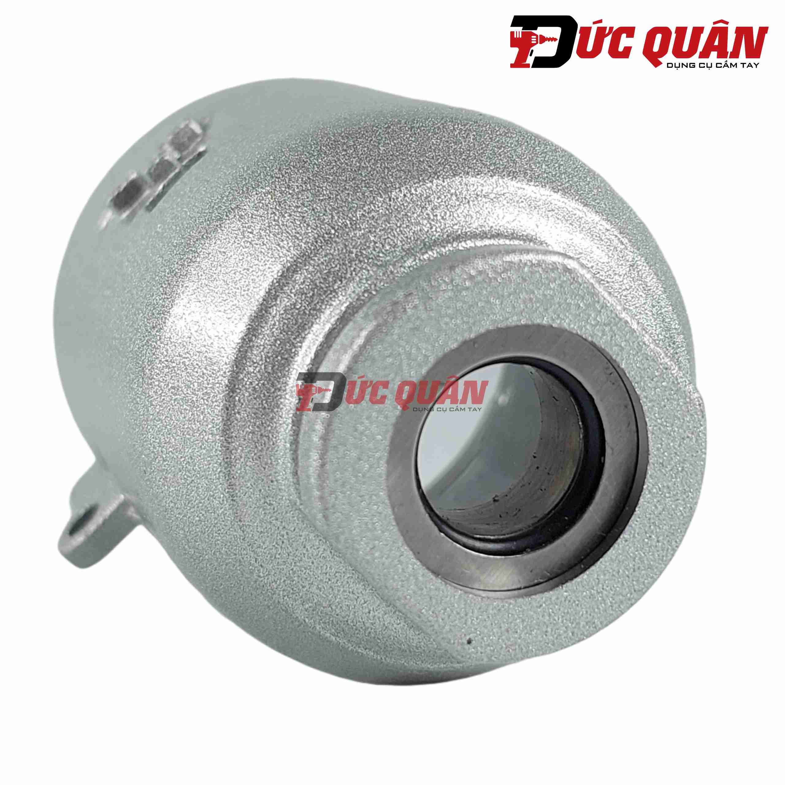 Hộp nhom máy bắn vít TD090D Makita 158670-0