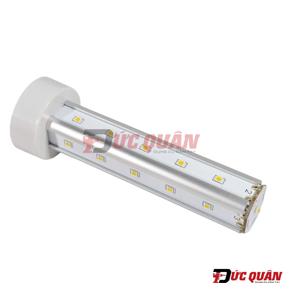 Đèn led thay thế cho đèn Makita DML807 GM00001465