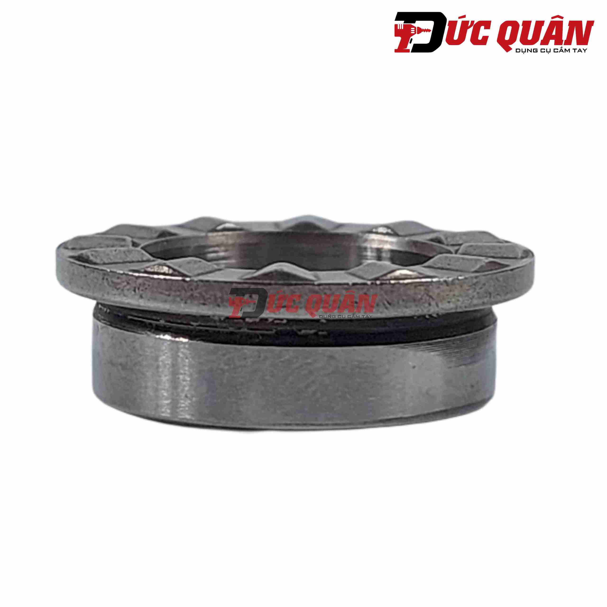 Nhông cam máy DTP141, TP141, TP131 Makita 223175-0