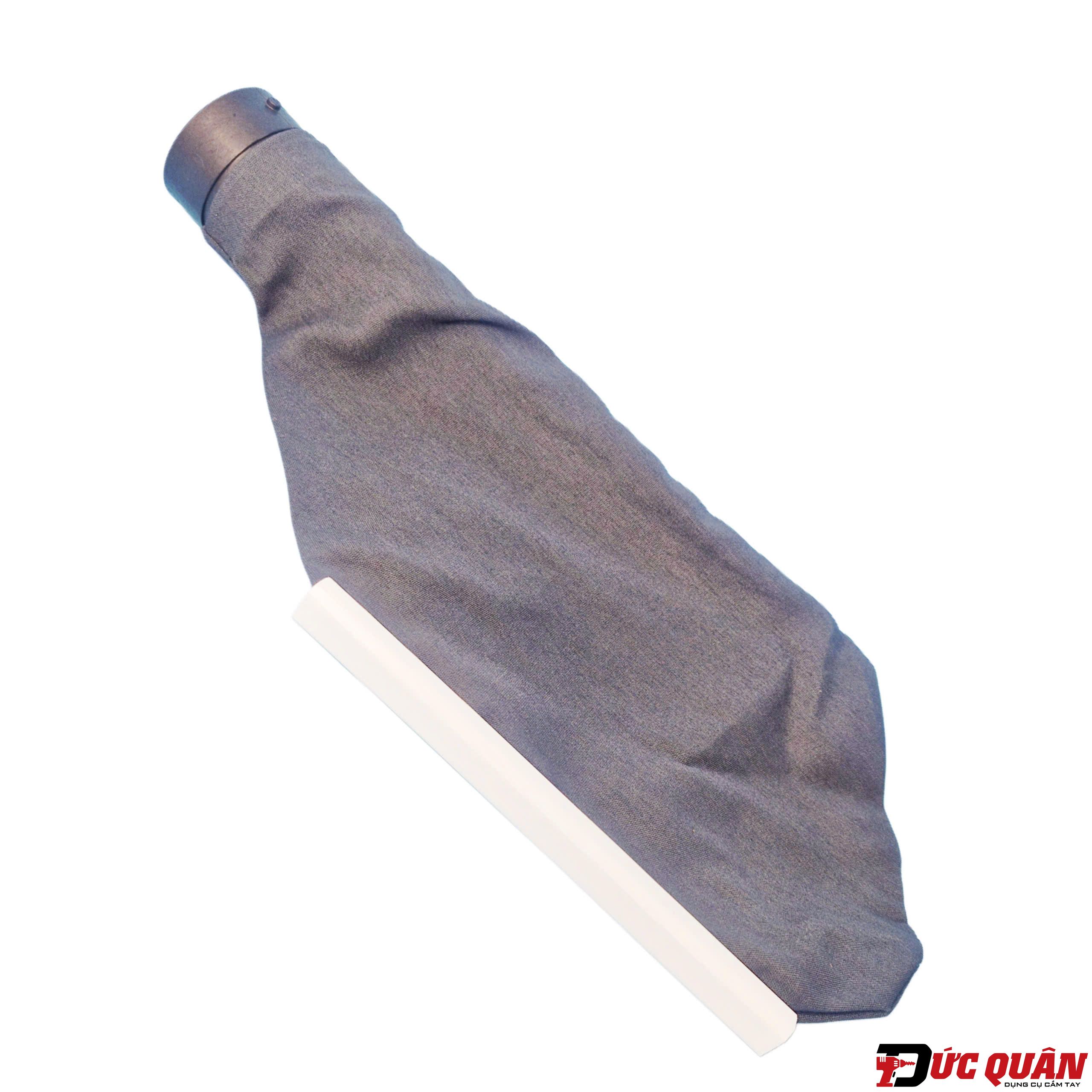 Túi chứa bụi máy thổi Makita DUB182/ DUB185 123241-2