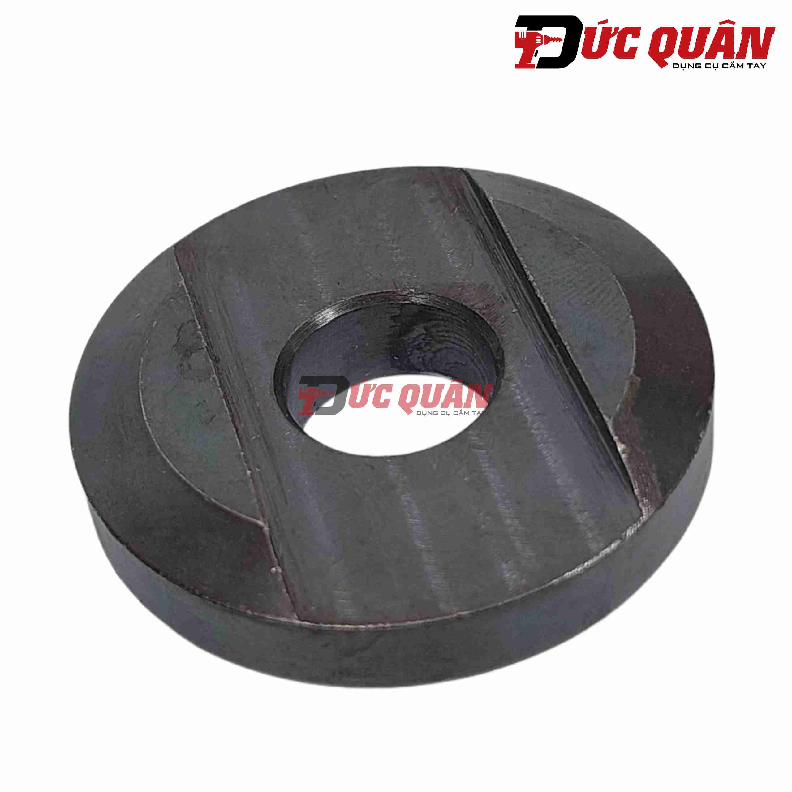 Mặt bít trong ( 42 ) máy mài góc 125mm Makita 224447-6