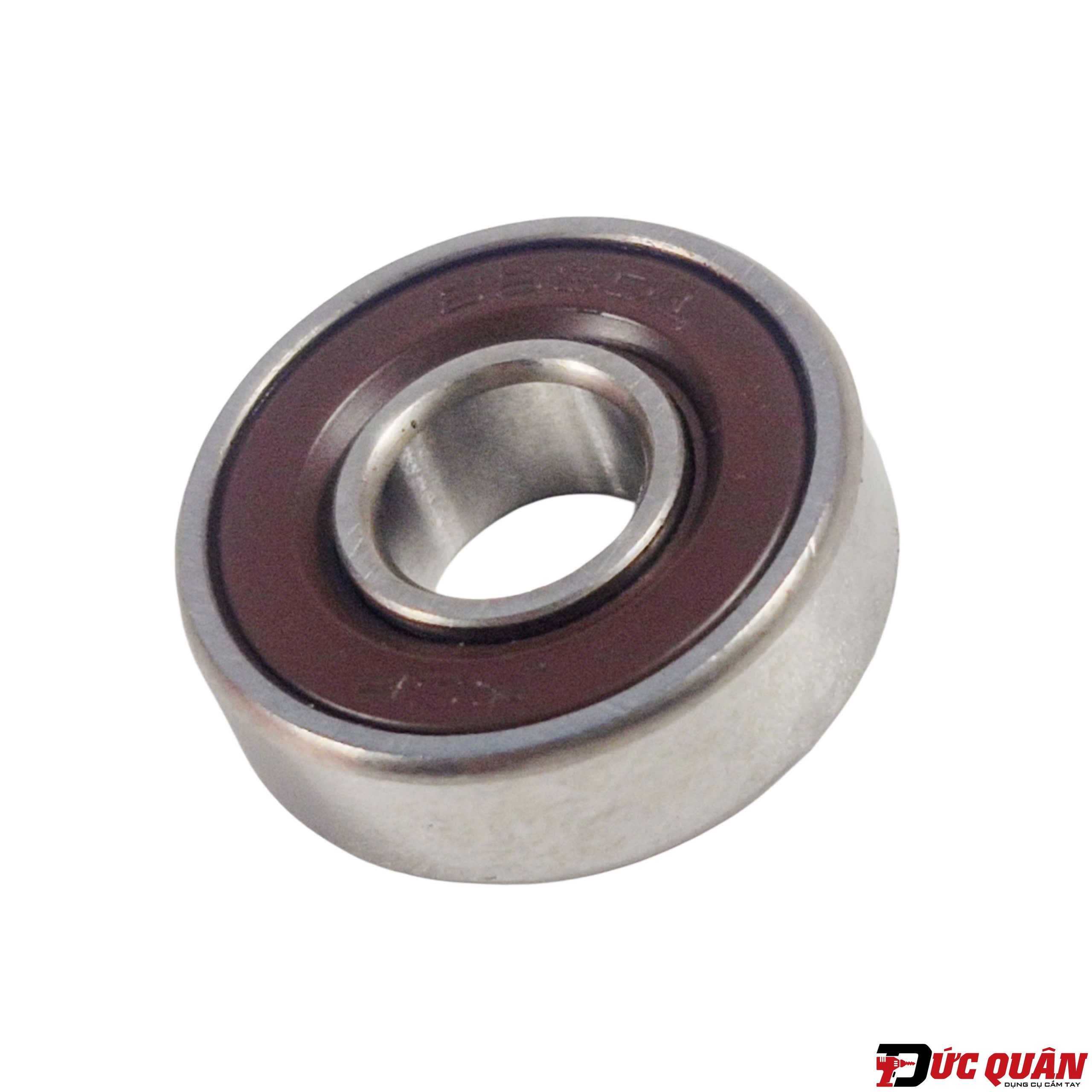 Bạc đạn ( 695DDW ) máy Makita DGA402/ DJR188 210039-7