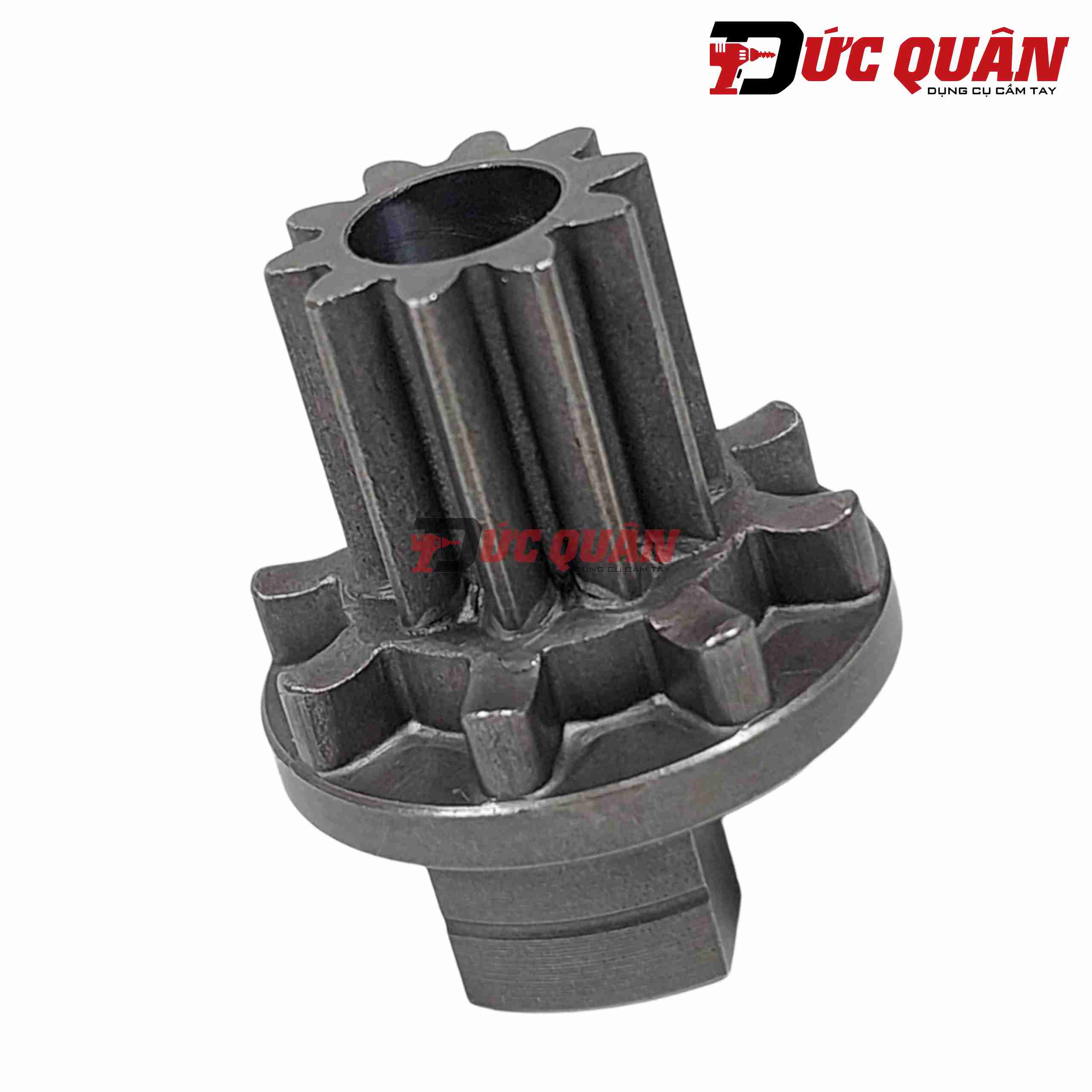 Khớp nhong nhỏ DHR242/ HR244 Makita 227231-8