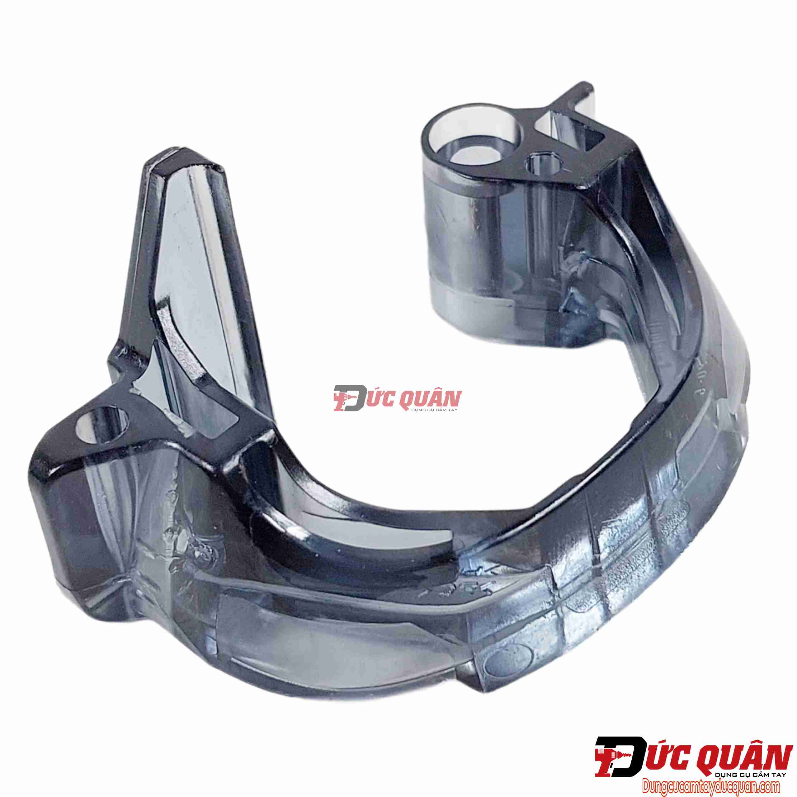 Nấp nhựa bảo vệ máy Makita DJR180/ 4350CT 419820-5