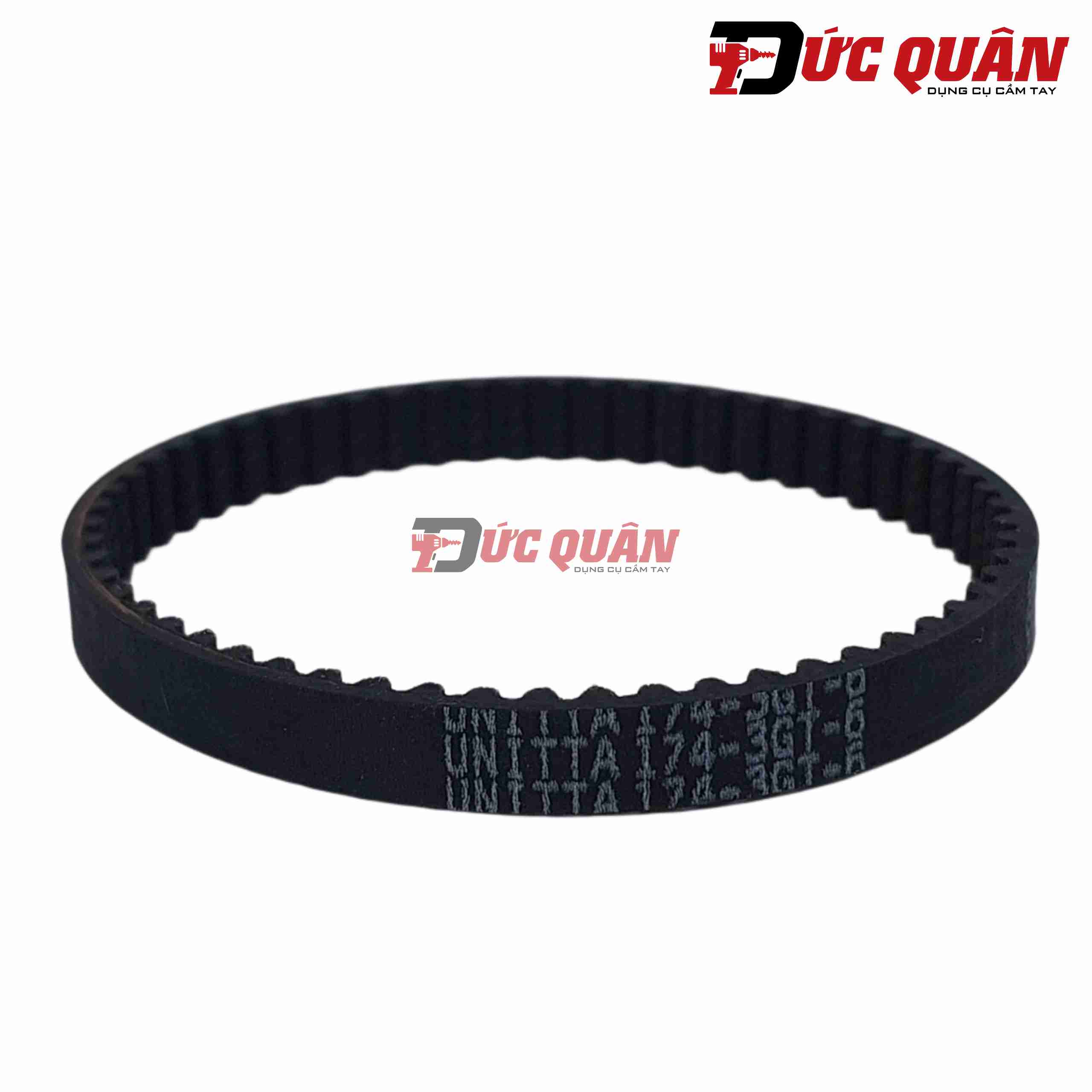 Dây cu roa máy chà nhám DBO180 Makita 225095-4