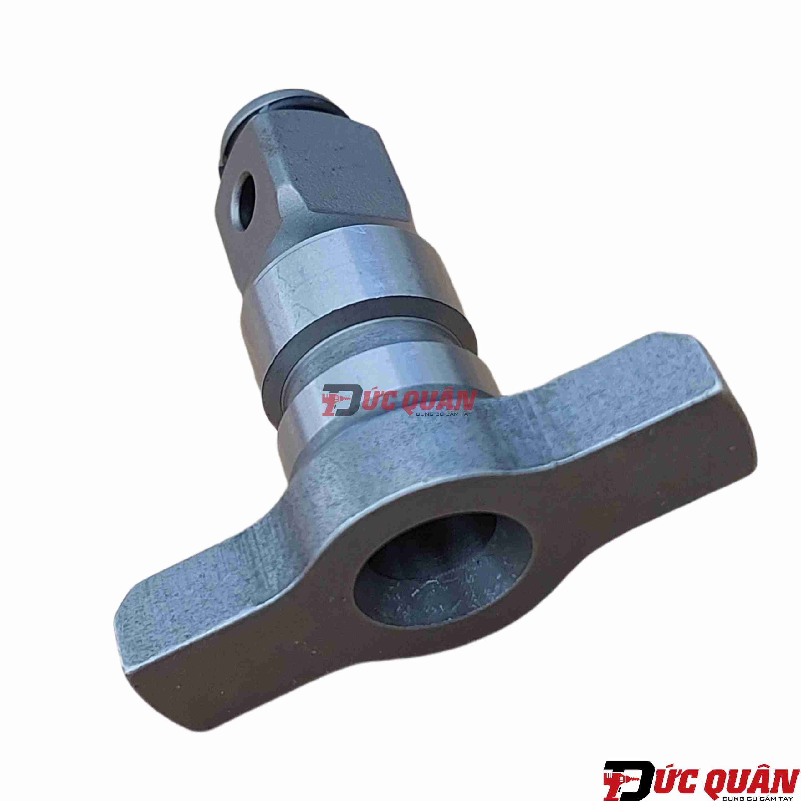 Cốt chử T máy bu long Makita DTW700