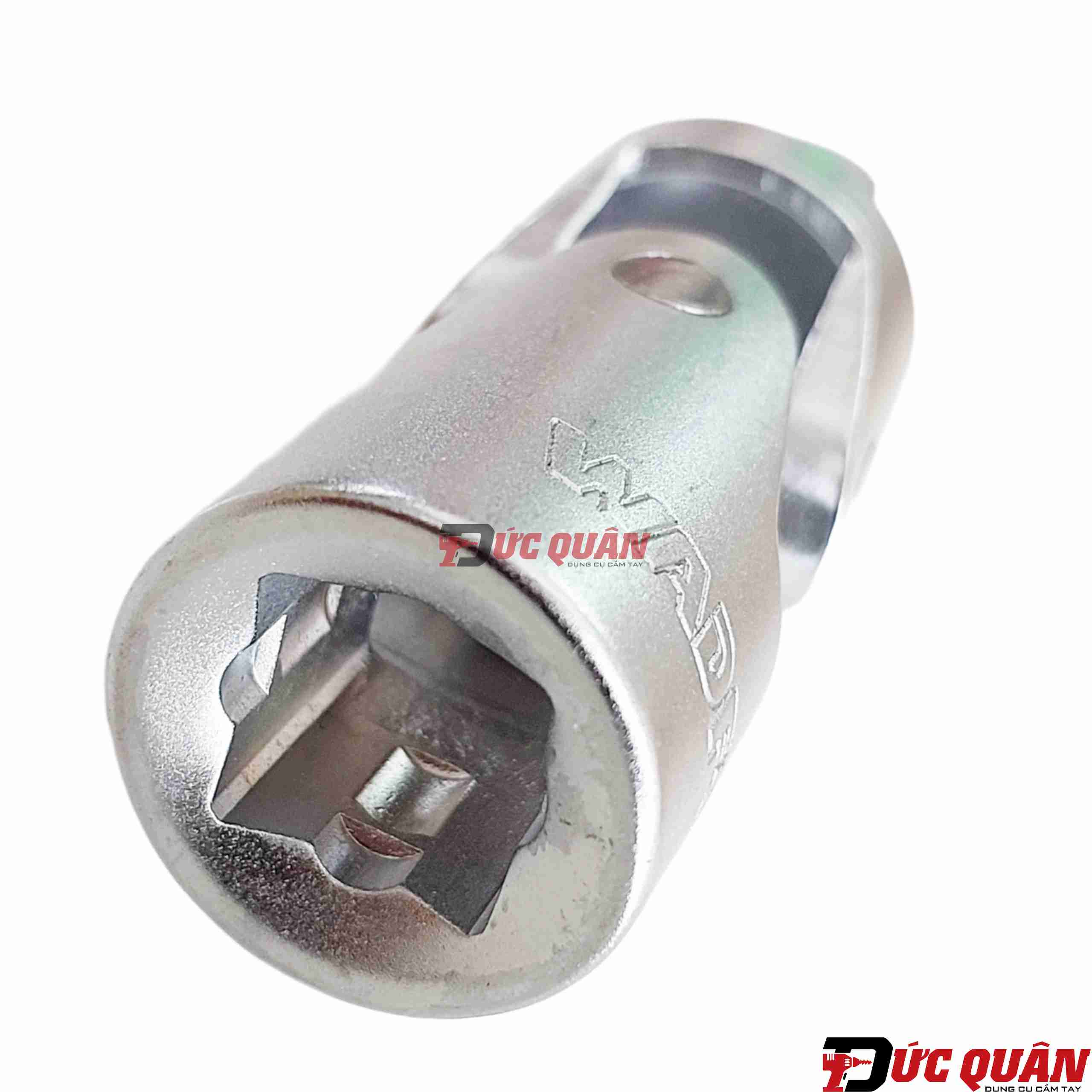 Đầu nối lắc léo ( 1/2 ) WADFOW