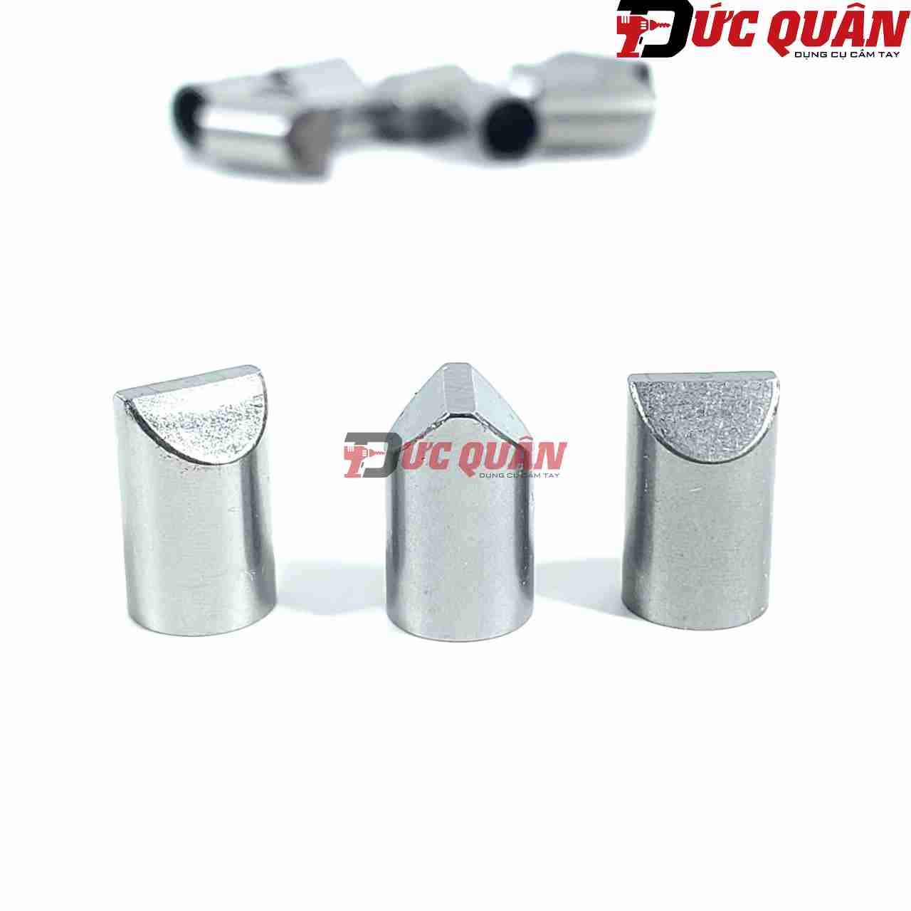 Bộ nút chuyển chế độ máy khoan bê tông ( bán lẻ từng mã ), DHR242, DHR244, HR2610, Makita