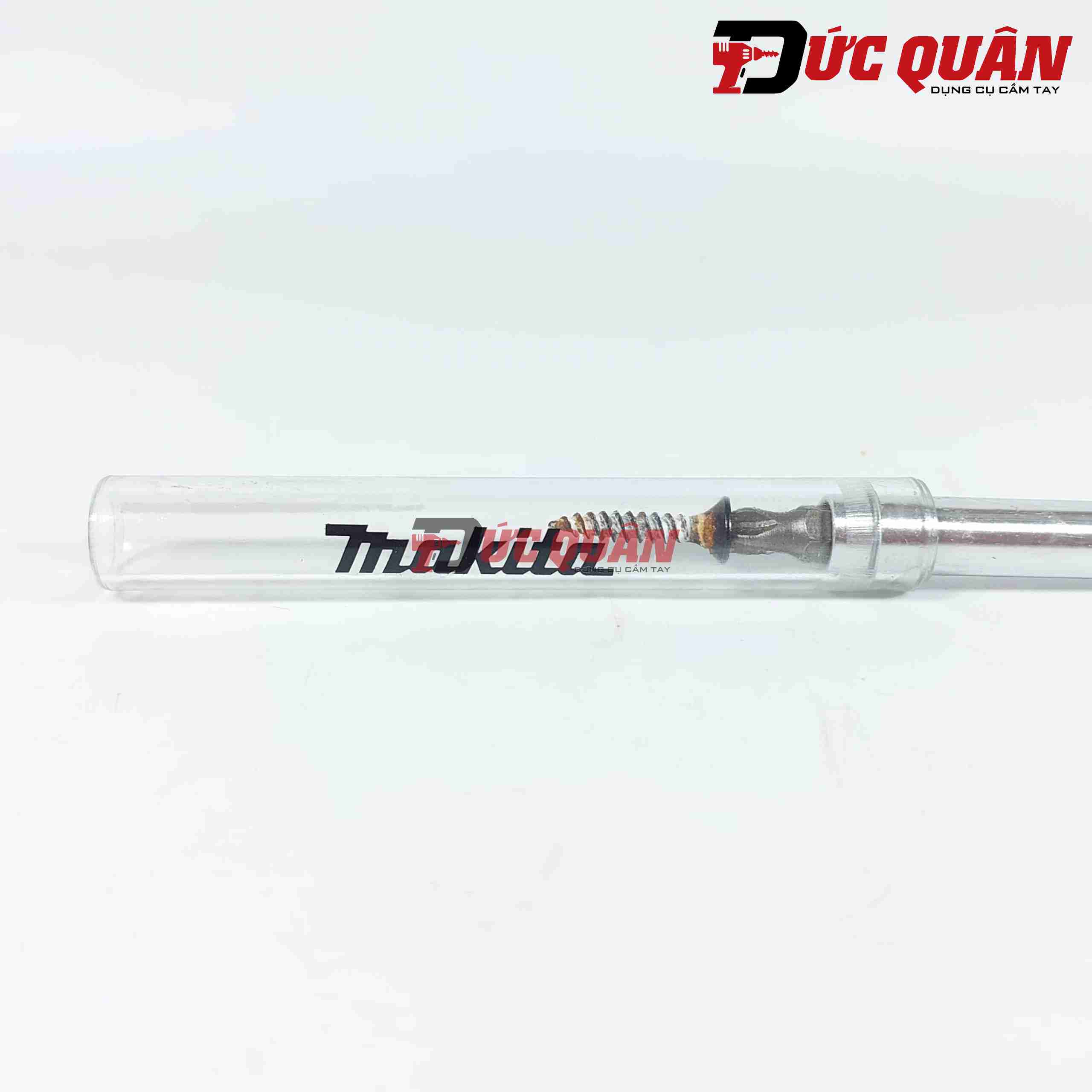 [Rẻ vô địch] Dẫn hướng vặn vít loại trong suốt Makita B-52934