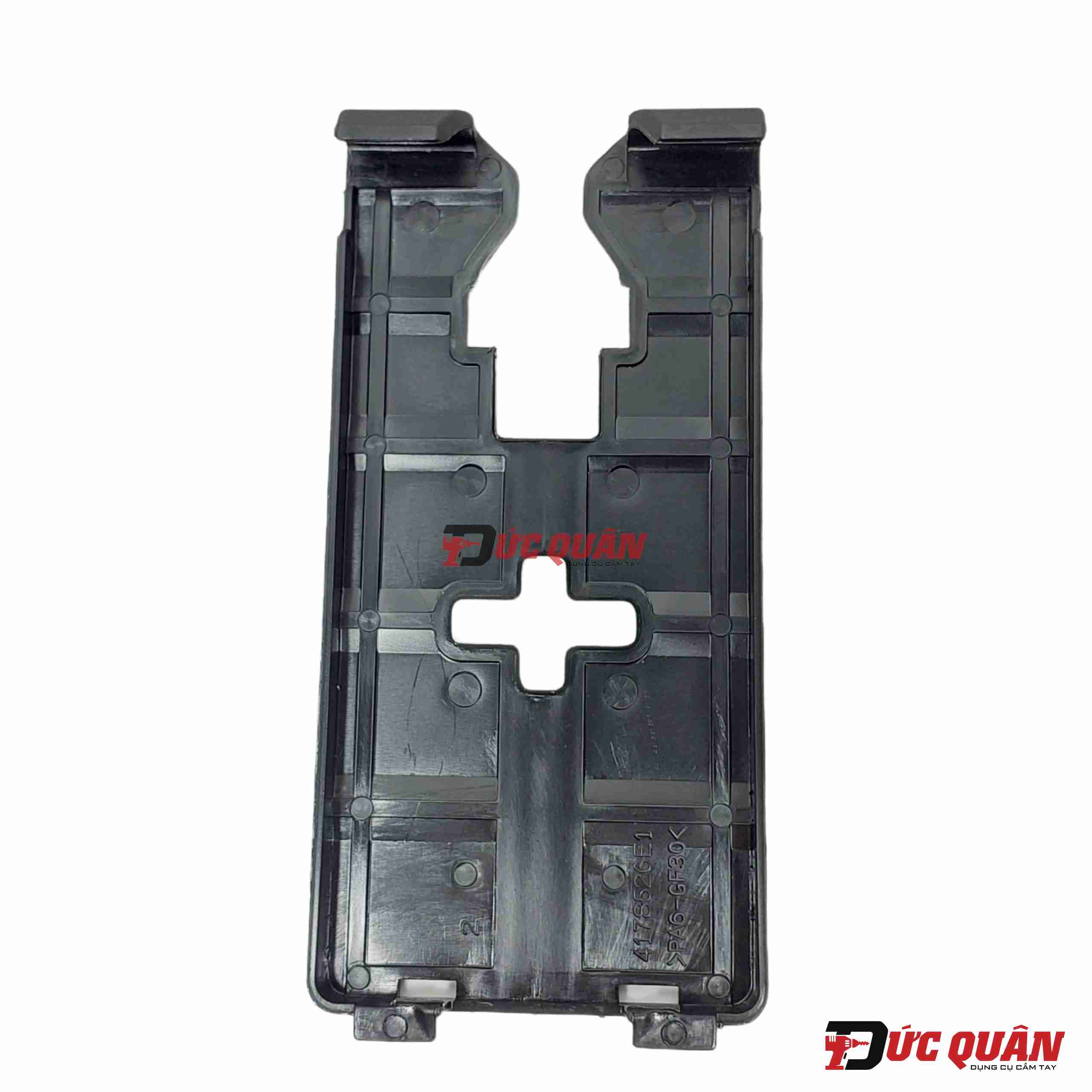 Nấp bảo vệ máy cưa lọng Makita DJV182/ JV182
