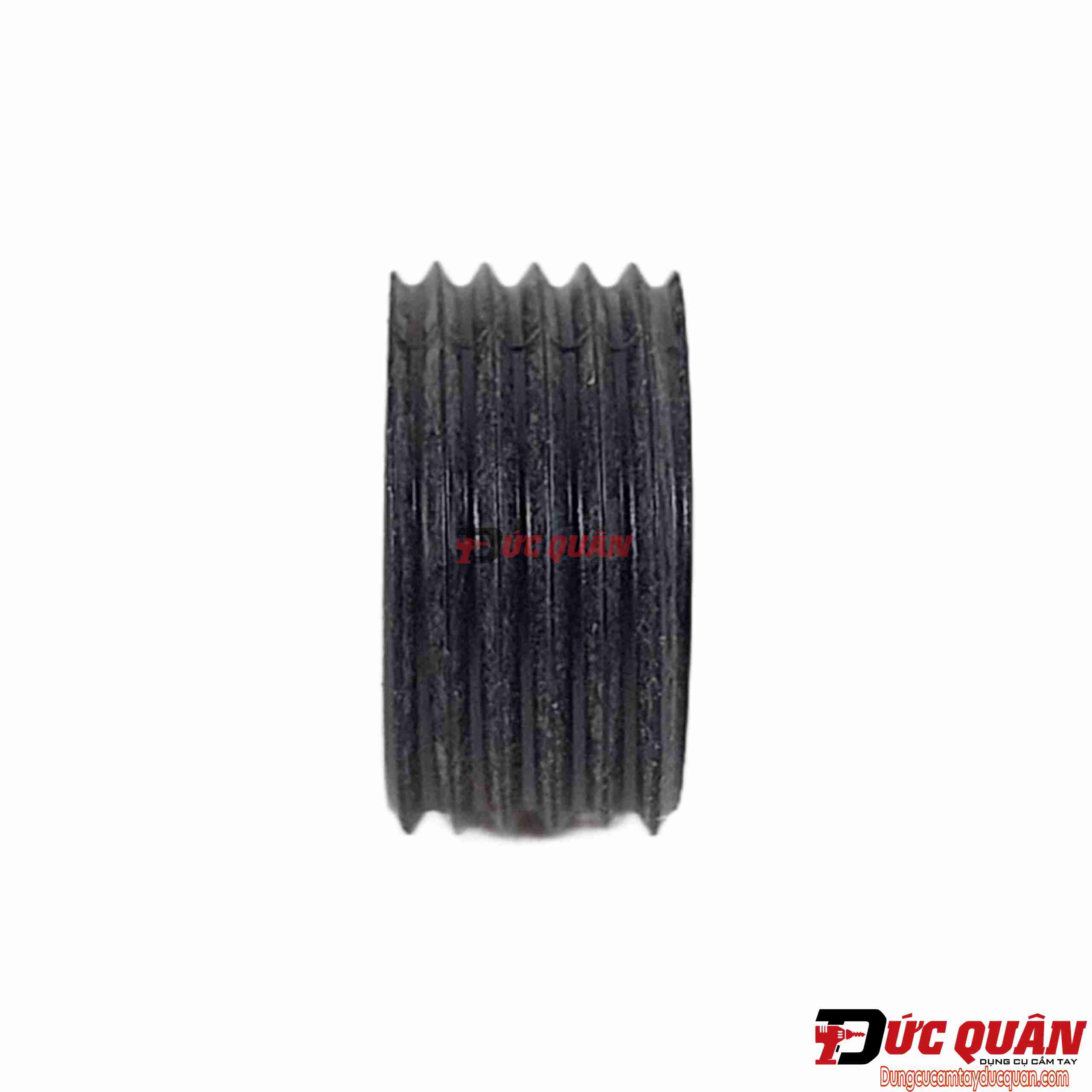 Nắp chổi than máy mài góc Makita GA7030 643700-5 ( 1 Cái )