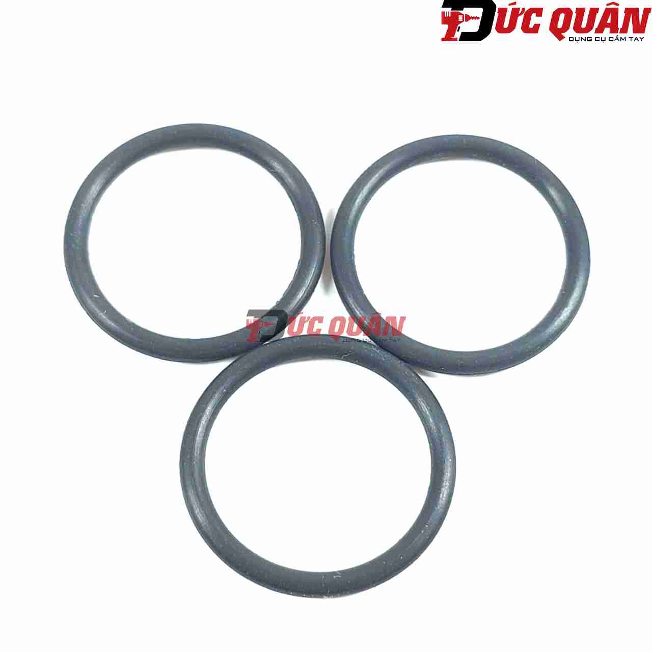 Bộ nút chuyển chế độ máy khoan bê tông ( bán lẻ từng mã ), DHR242, DHR244, HR2610, Makita