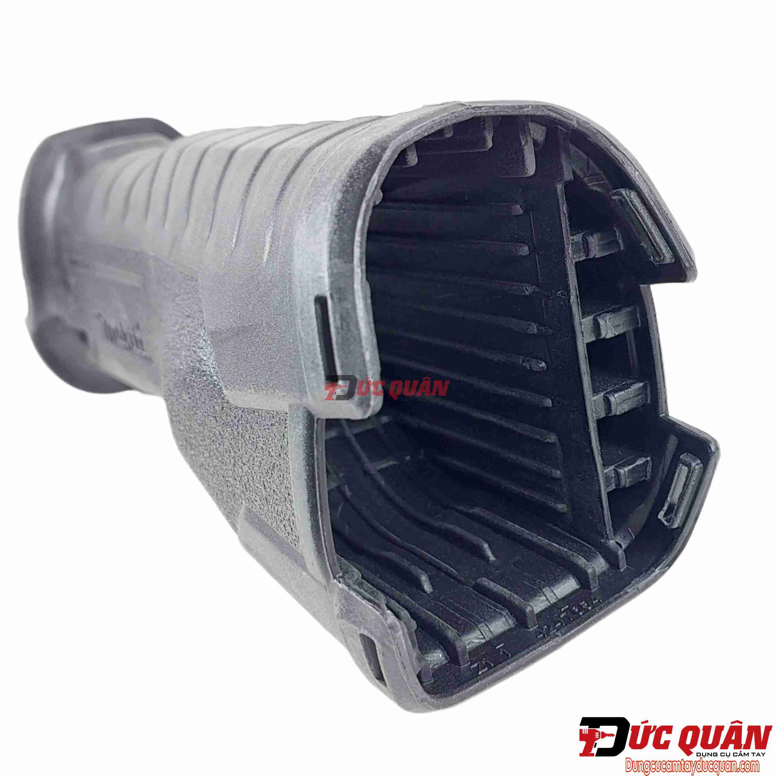 Vỏ cách điện máy Makita DJR187 424765-4