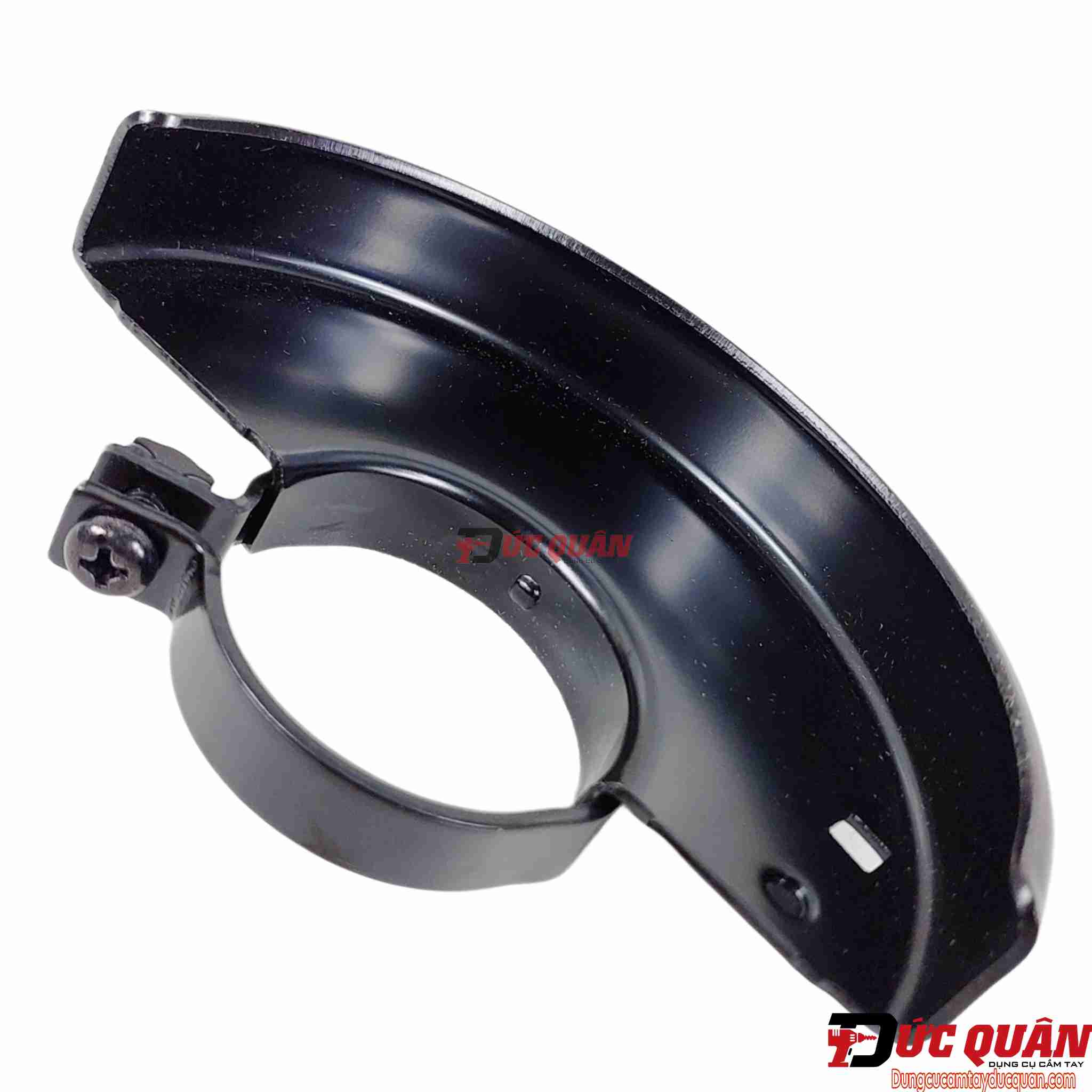 Chụp bảo vệ đá máy mài Makita 100mm 125266-2