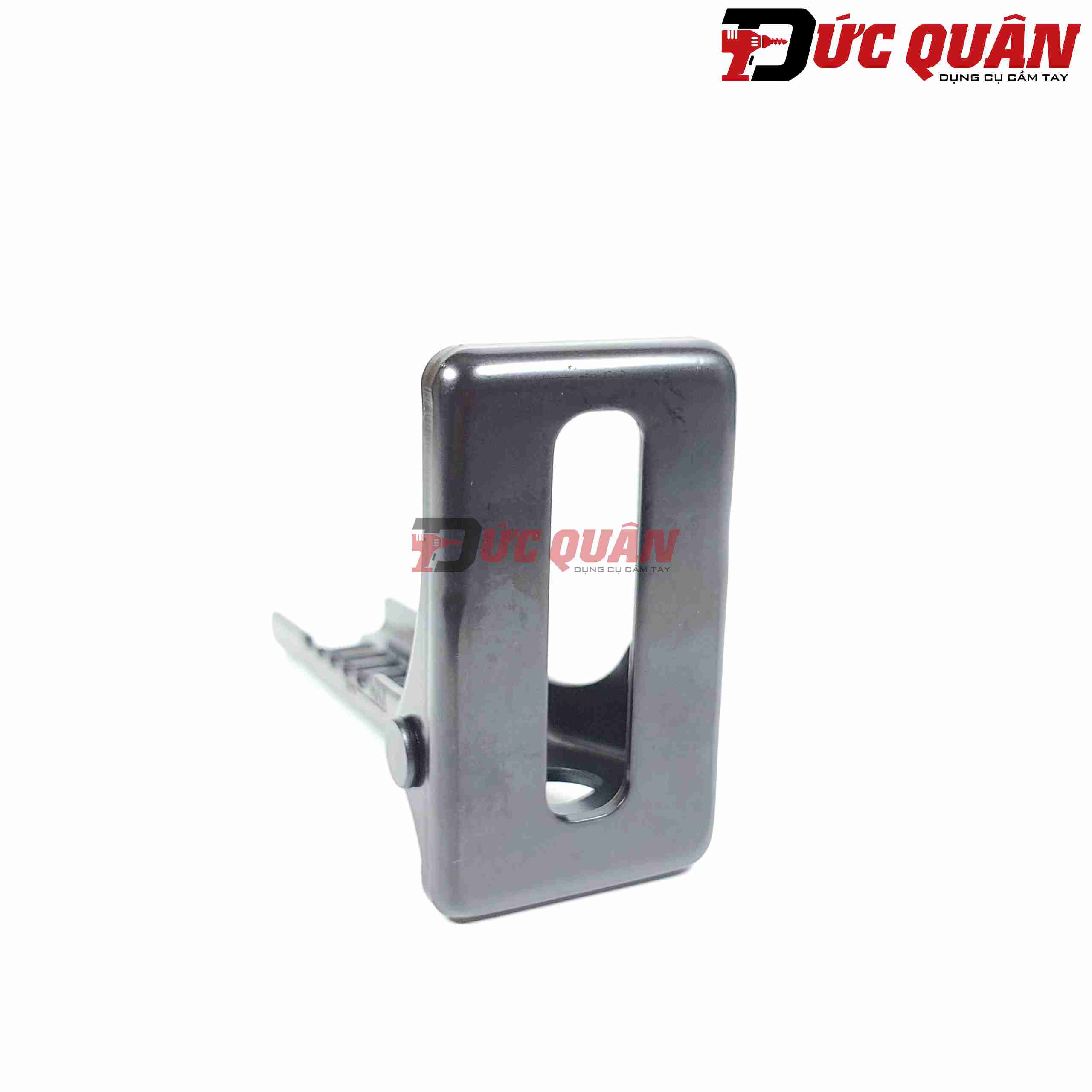 Tấm cử máy cưa kiếm DJR187, JR187 MAKITA 161809-6