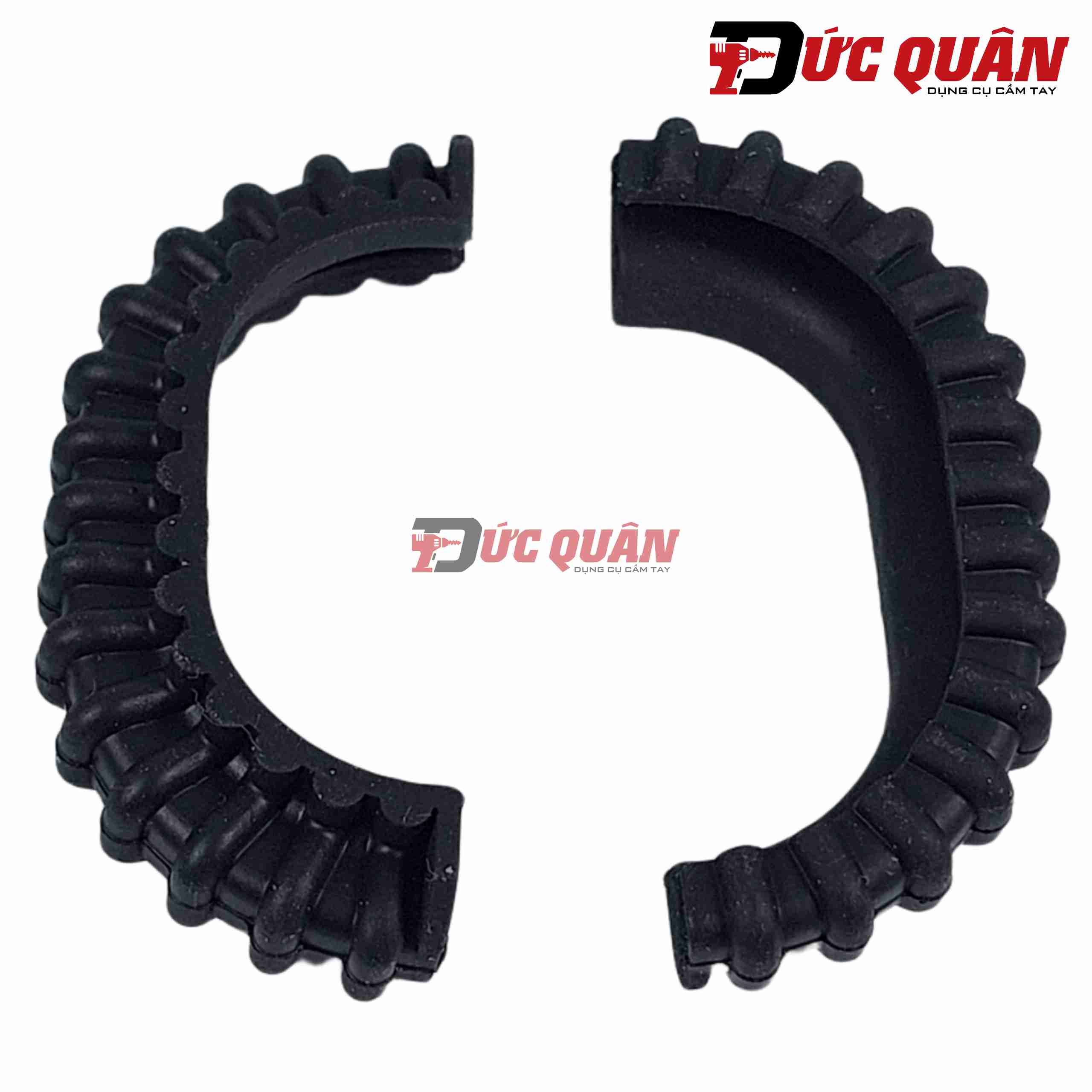 Giảm chấn DTW1001/ DTW1002/ DTW700 Makita 424773-5 ( 1 cập )
