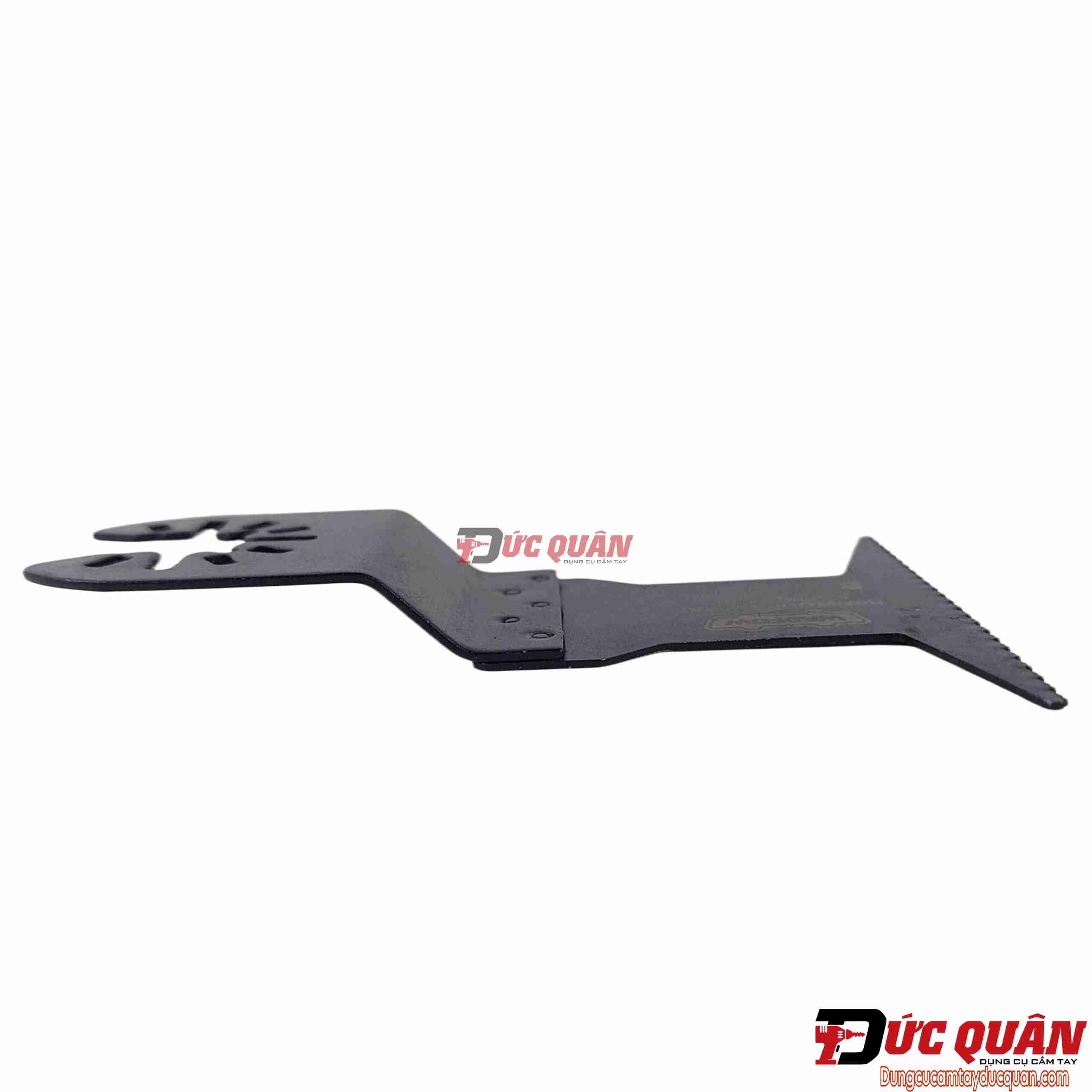 Lưỡi cắt góc đa năng BIM65 cắt kim loại WADFOW WMA2K65