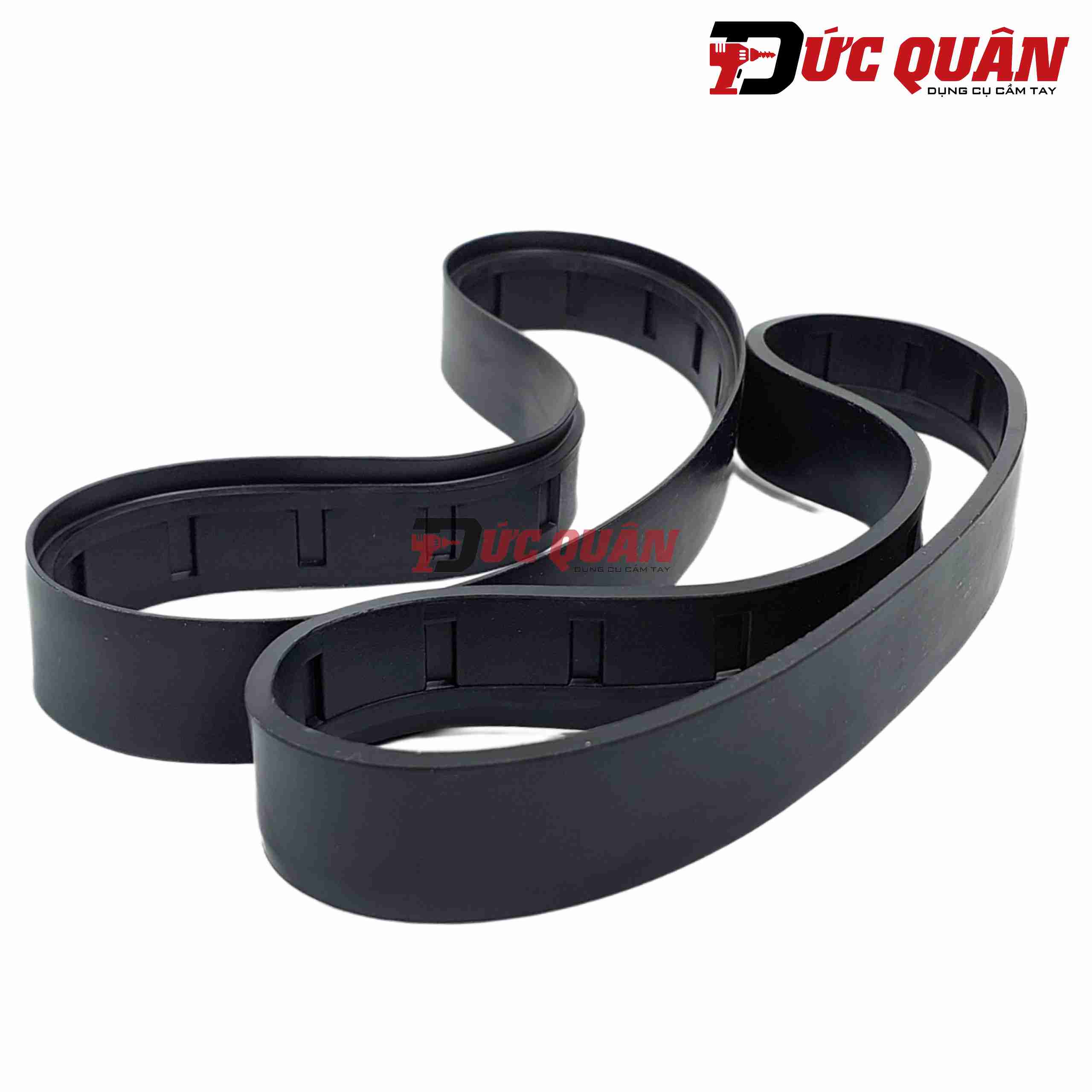 Dây cong roa máy DPB180 Makita 421333-4