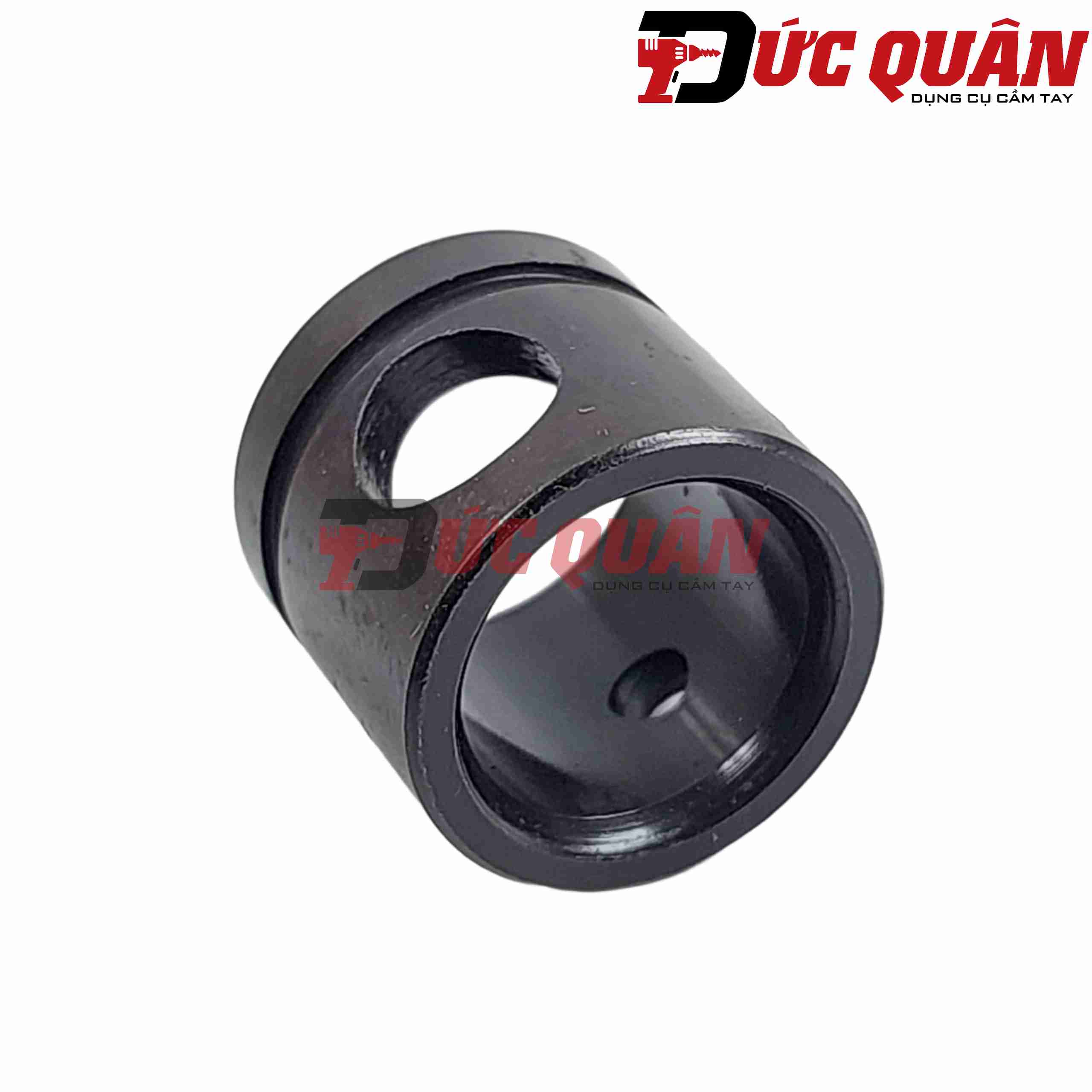 Vòng đệm máy cưa Makita DJR181/ DJR187