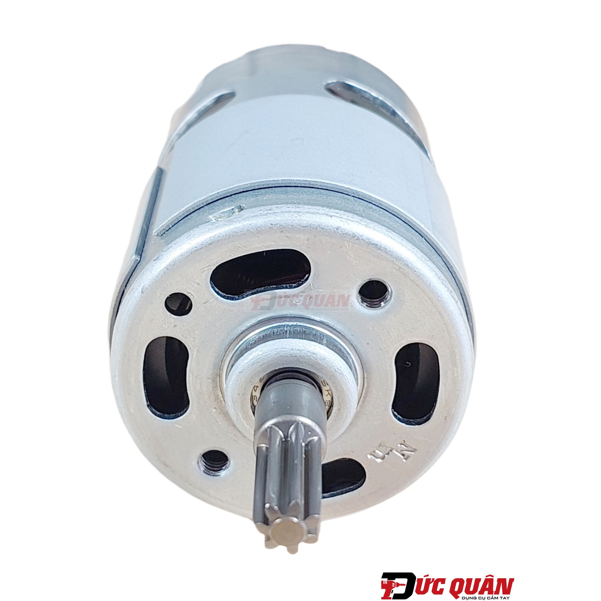 Mô tơ máy Bu Long Makita DTW190D 329195-6